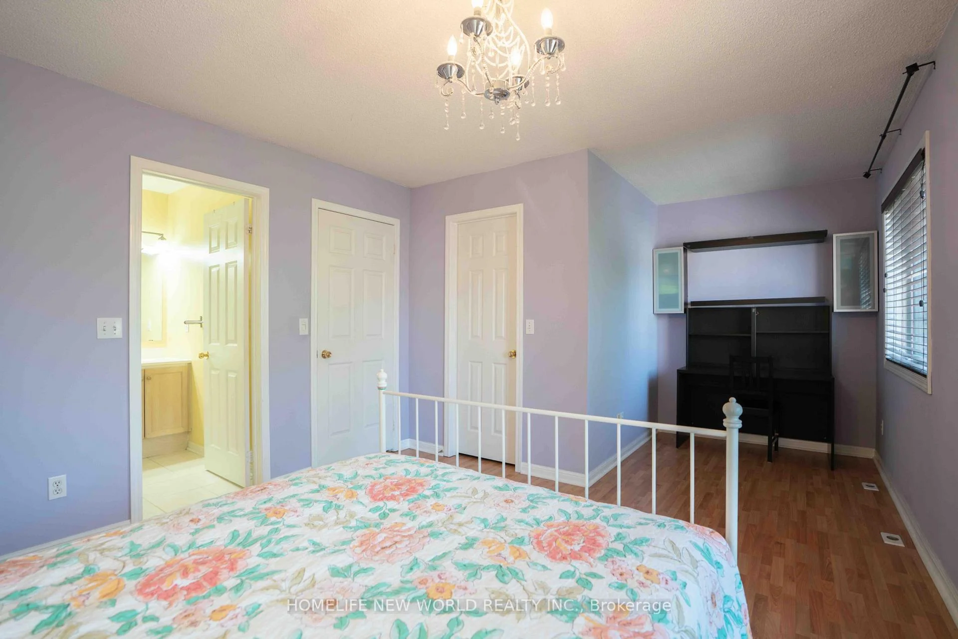 Photo 50 of Unit 12, 21 St. Moritz Way, Markham, Unionville — HOMEH