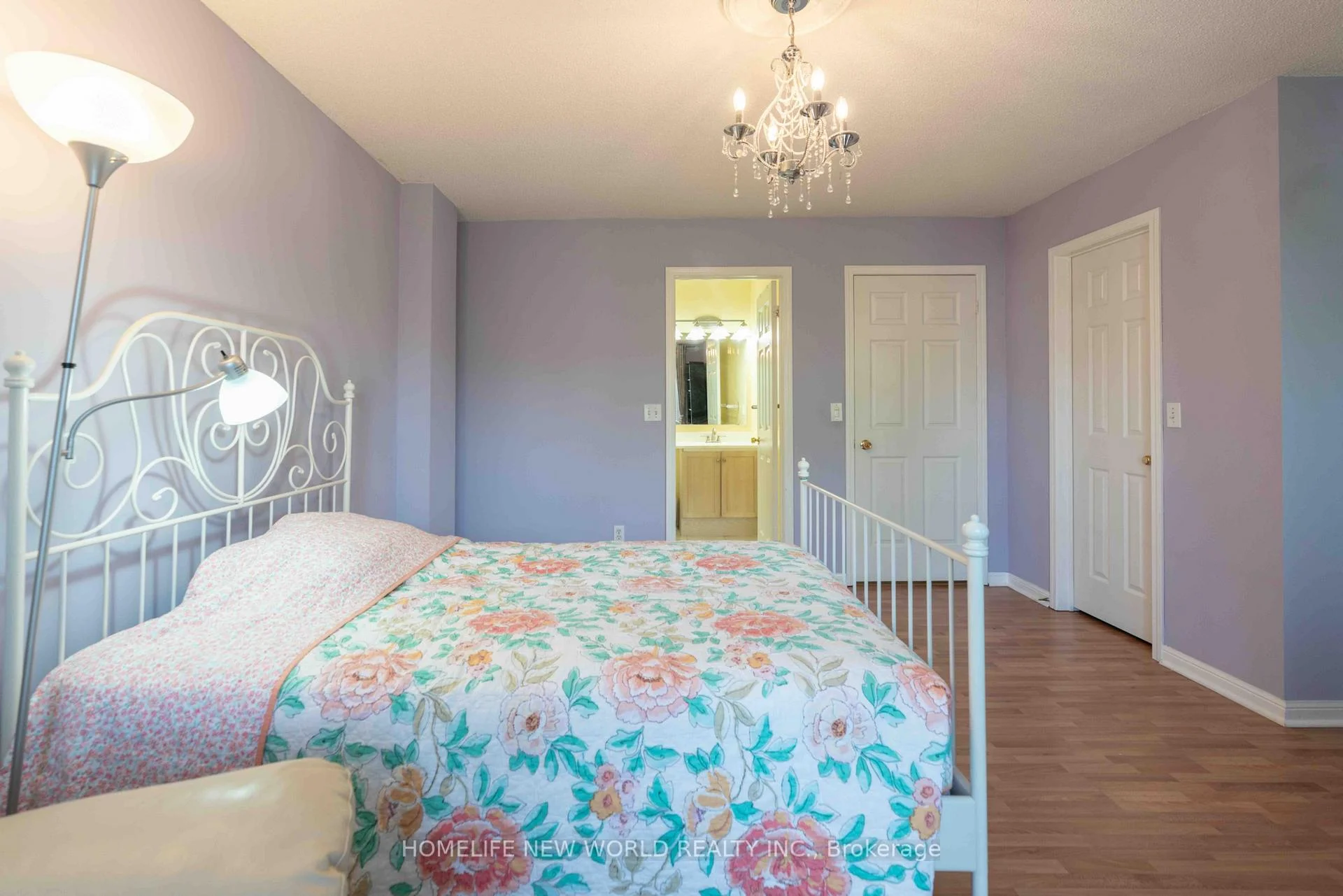 Photo 51 of Unit 12, 21 St. Moritz Way, Markham, Unionville — HOMEH