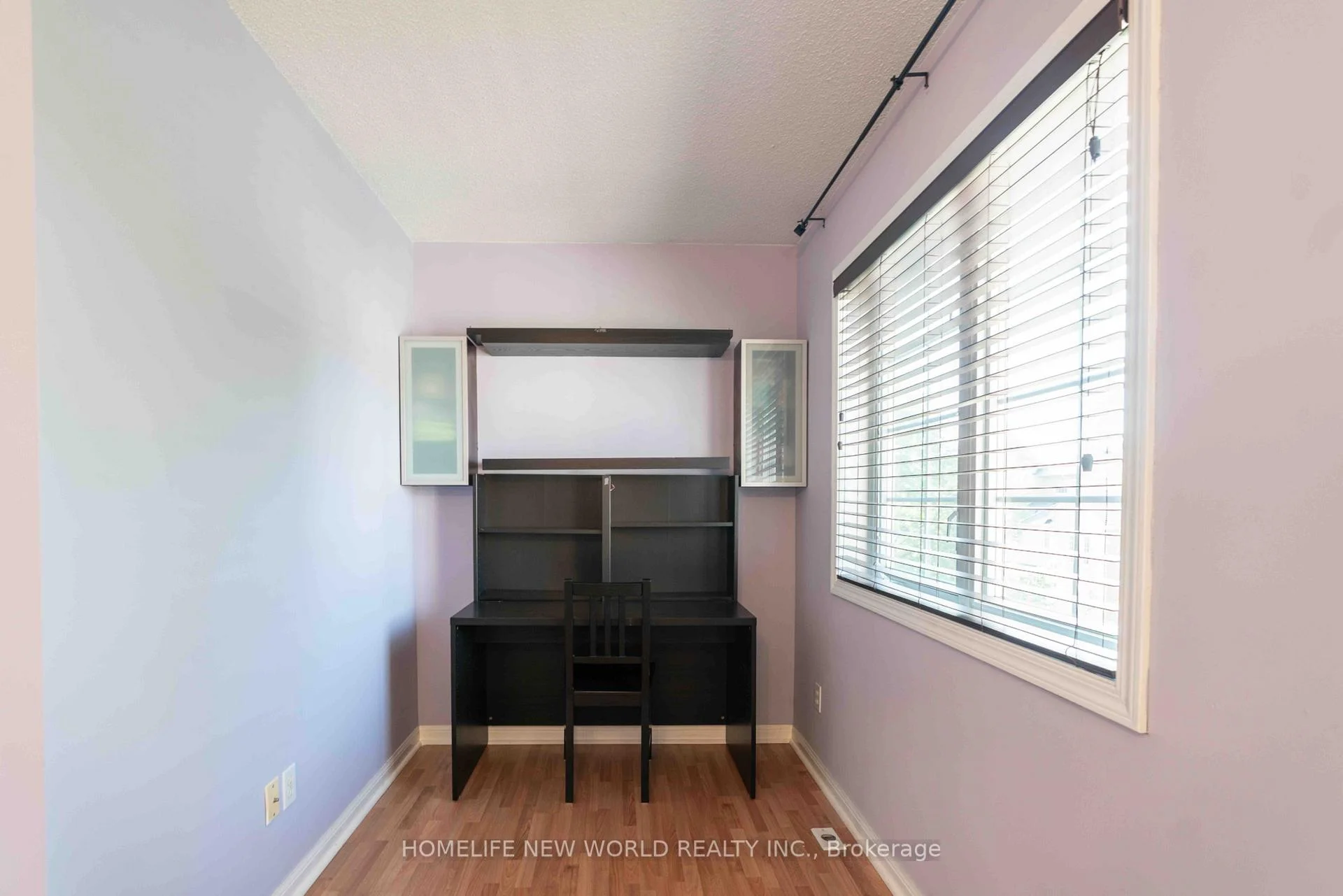 Photo 52 of Unit 12, 21 St. Moritz Way, Markham, Unionville — HOMEH