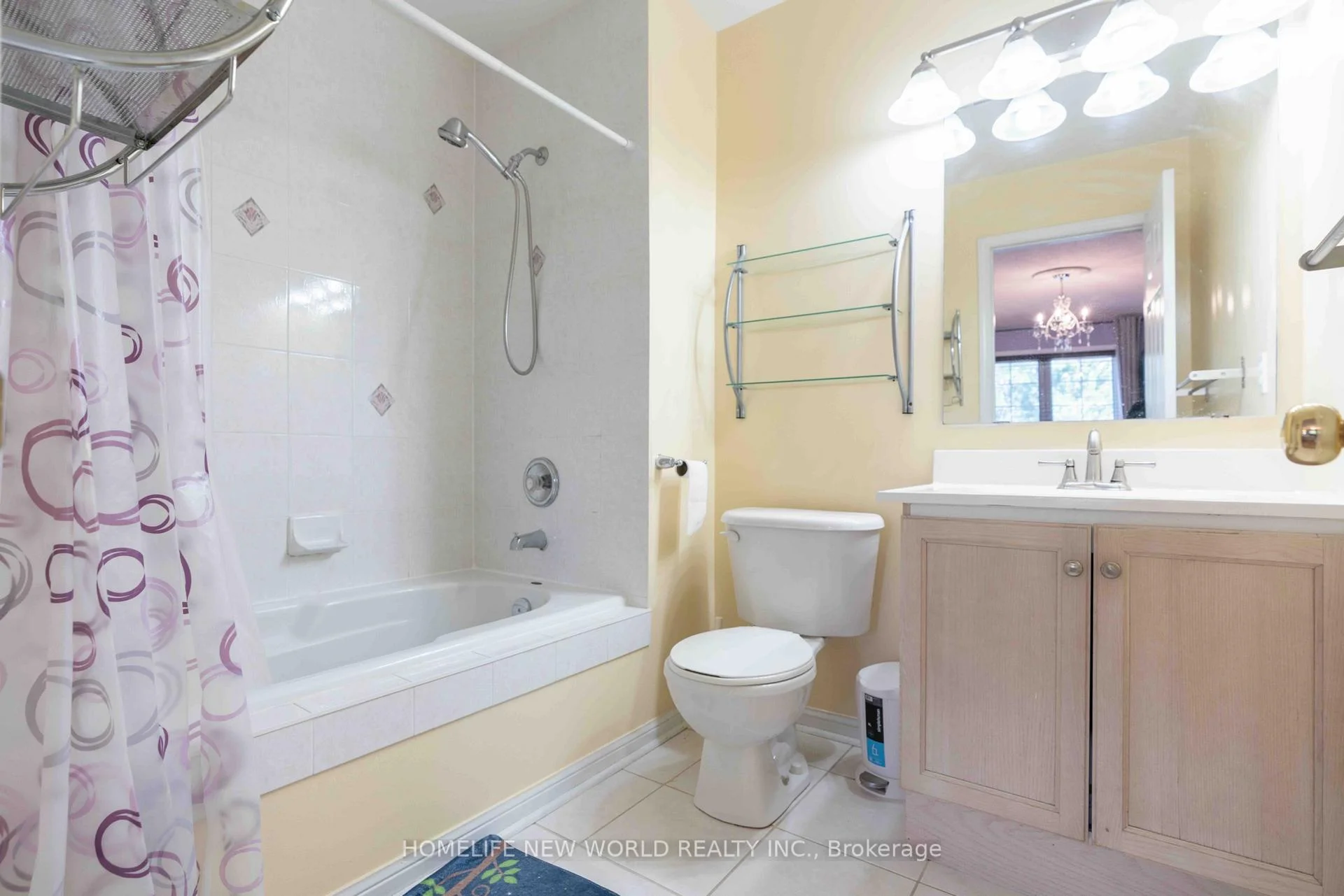 Photo 53 of Unit 12, 21 St. Moritz Way, Markham, Unionville — HOMEH