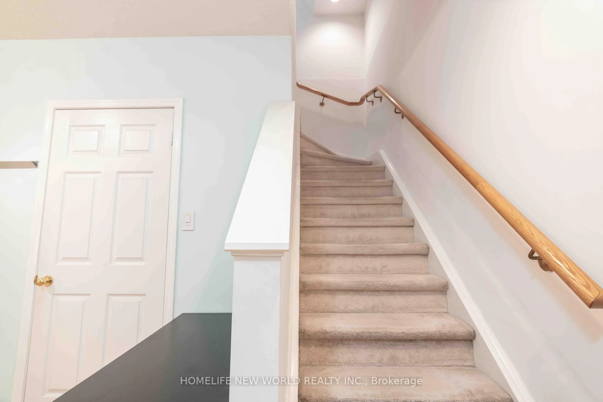 Photo 54 of Unit 12, 21 St. Moritz Way, Markham, Unionville — HOMEH
