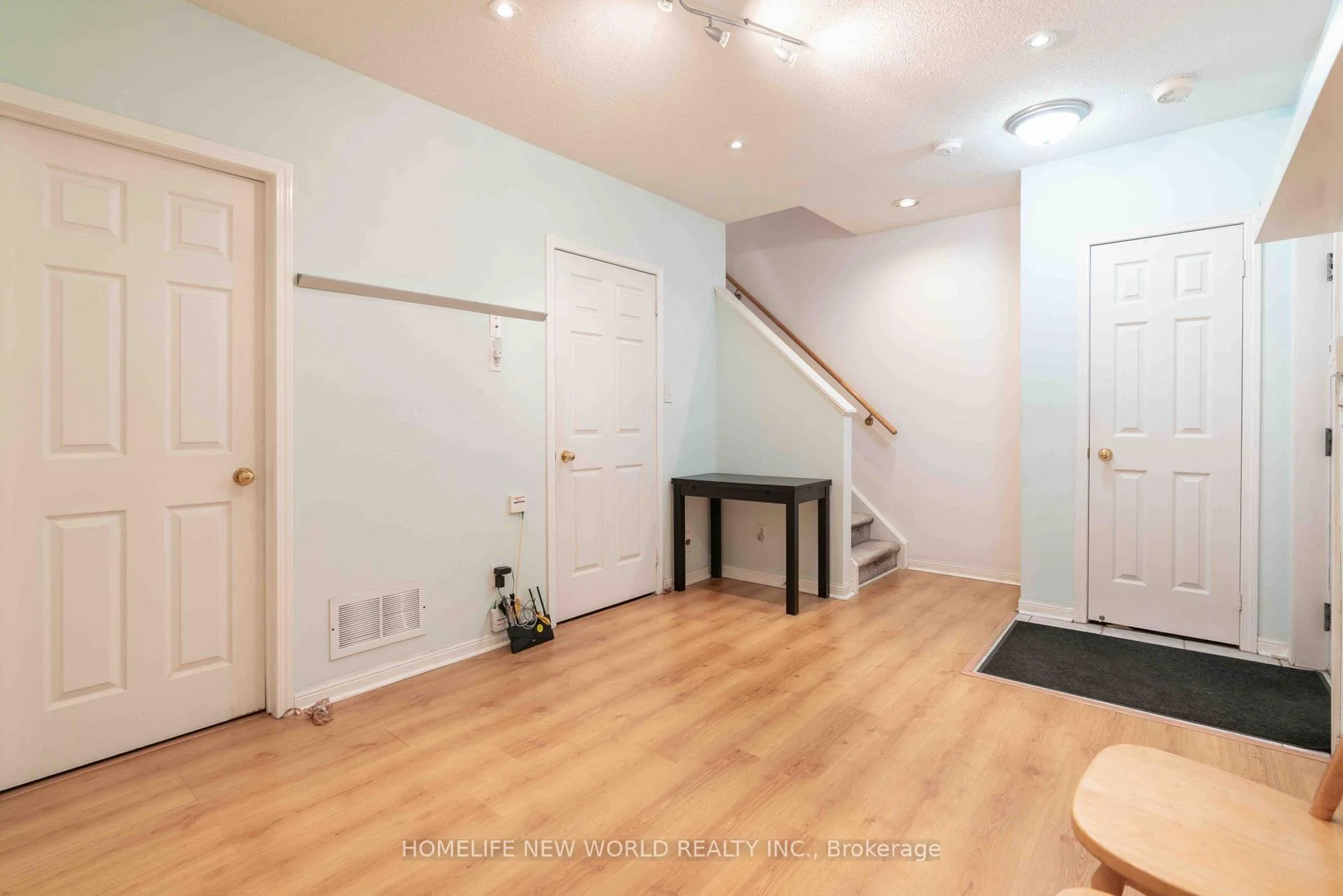 Photo 55 of Unit 12, 21 St. Moritz Way, Markham, Unionville — HOMEH