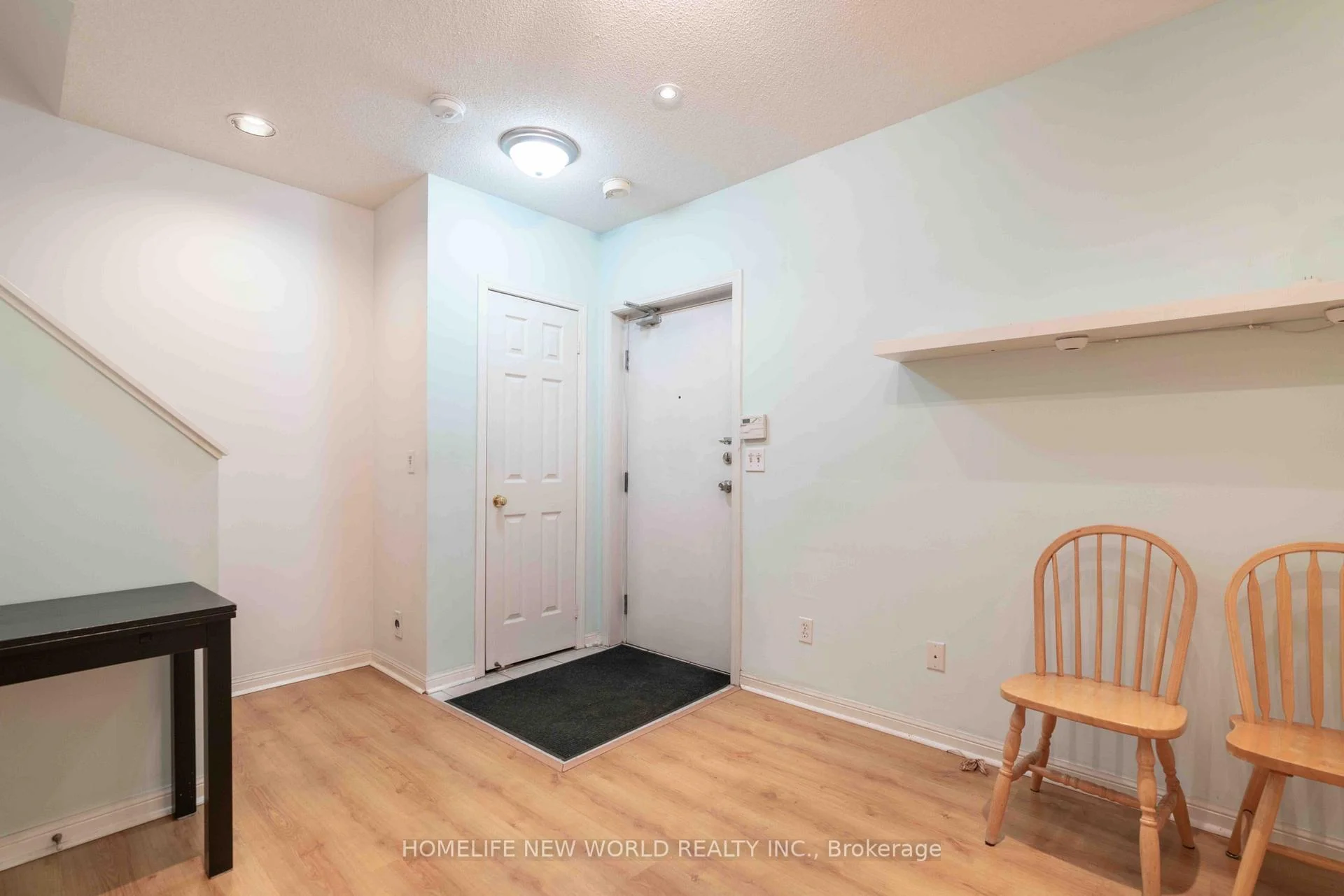 Photo 58 of Unit 12, 21 St. Moritz Way, Markham, Unionville — HOMEH