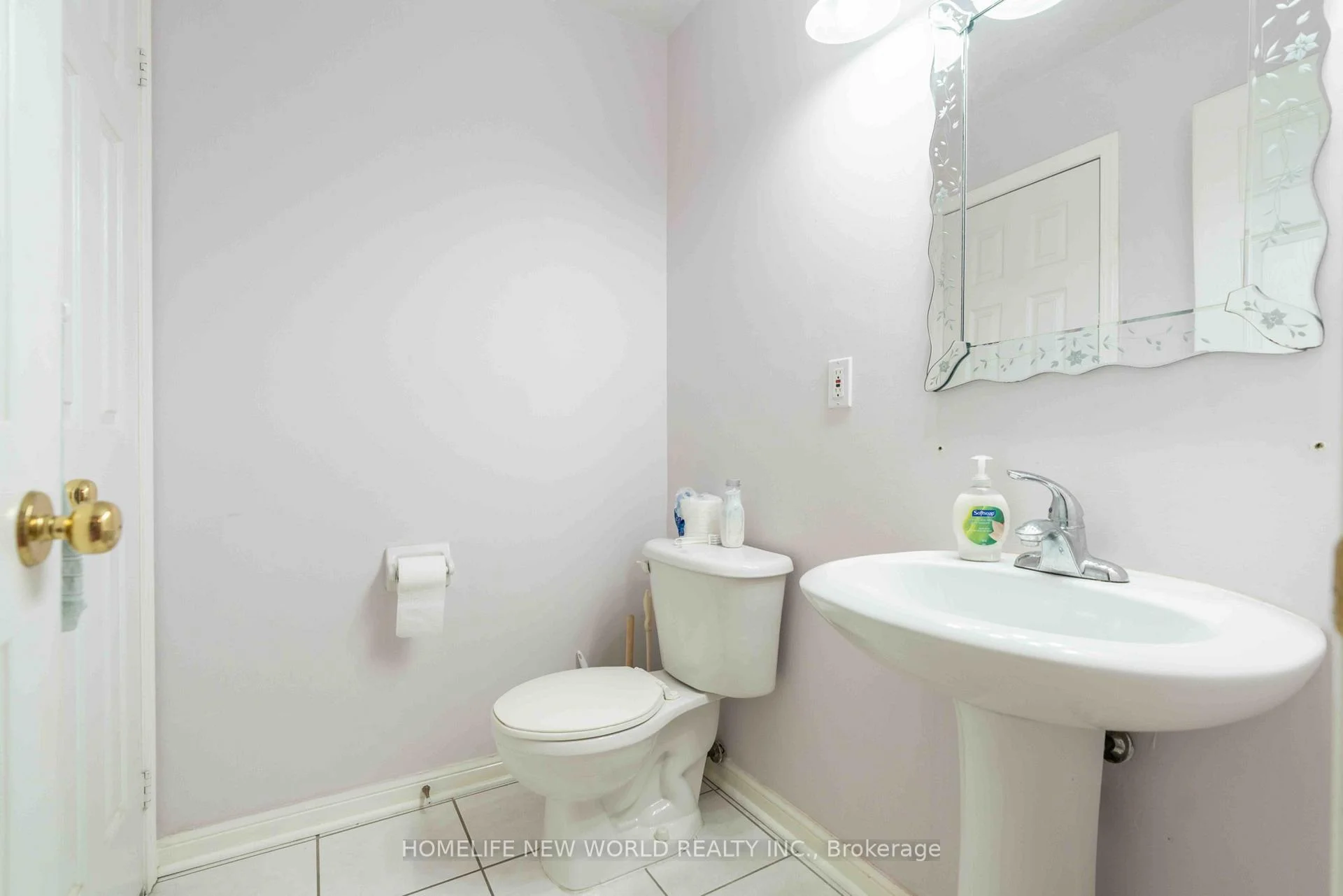 Photo 59 of Unit 12, 21 St. Moritz Way, Markham, Unionville — HOMEH