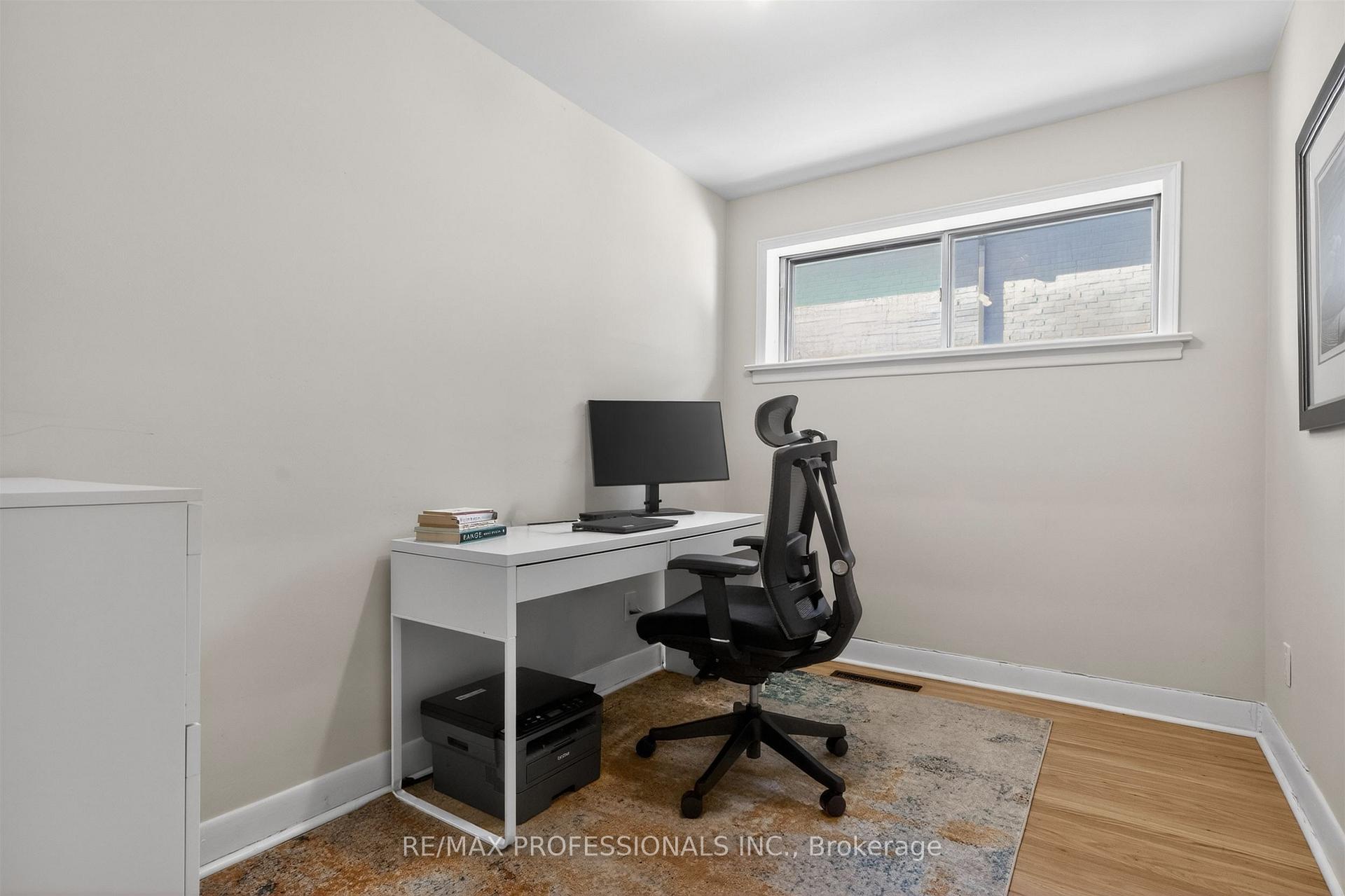 Photo 28 of 69 Skylark Road, Toronto, Lambton Baby Point — HOMEH