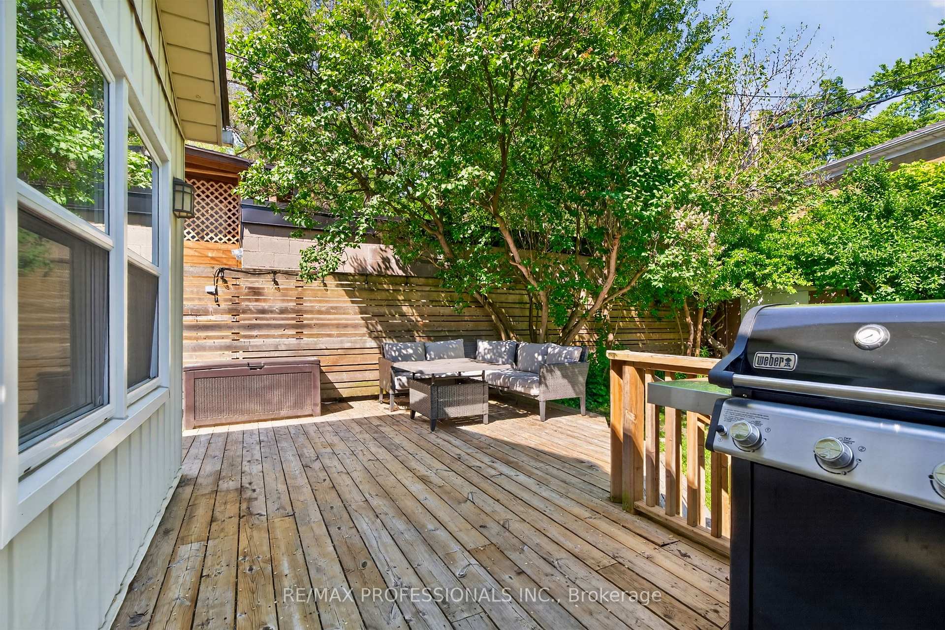 Photo 35 of 69 Skylark Road, Toronto, Lambton Baby Point — HOMEH