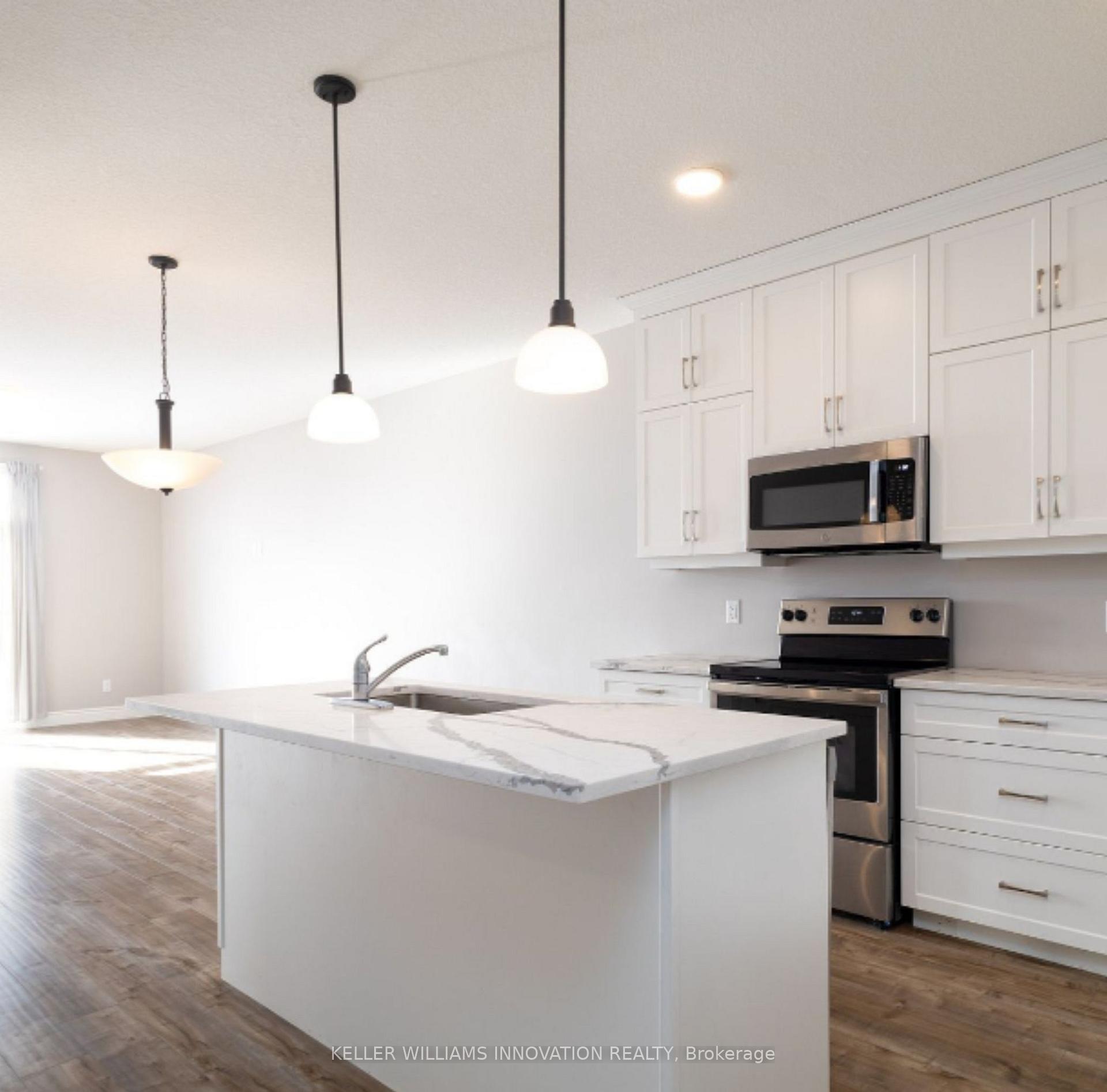 Photo 2 of 280 Keeso Lane, North Perth, Listowel — HOMEH