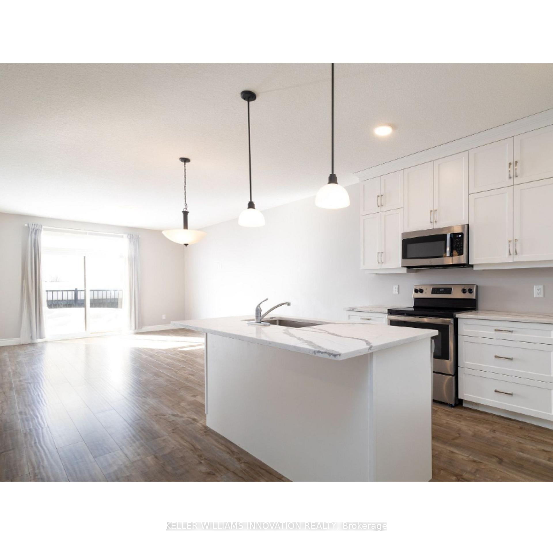 Photo 5 of 280 Keeso Lane, North Perth, Listowel — HOMEH