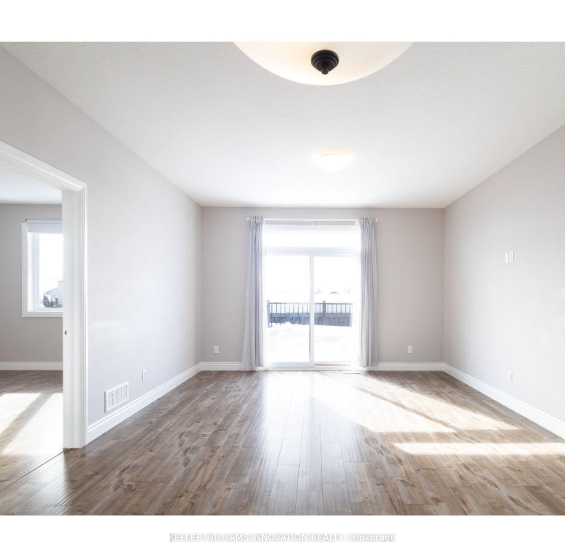 Photo 6 of 280 Keeso Lane, North Perth, Listowel — HOMEH