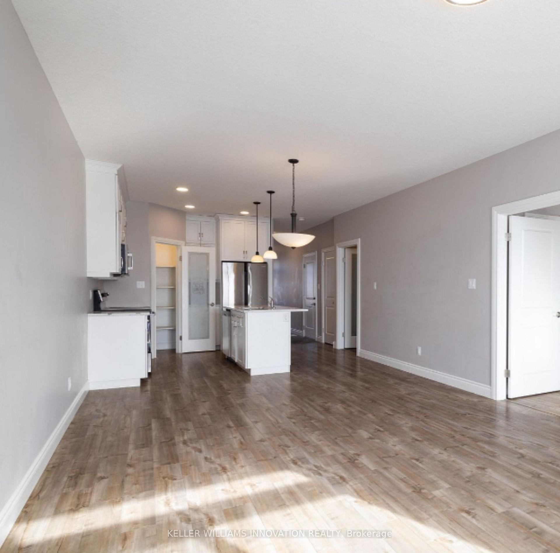 Photo 7 of 280 Keeso Lane, North Perth, Listowel — HOMEH