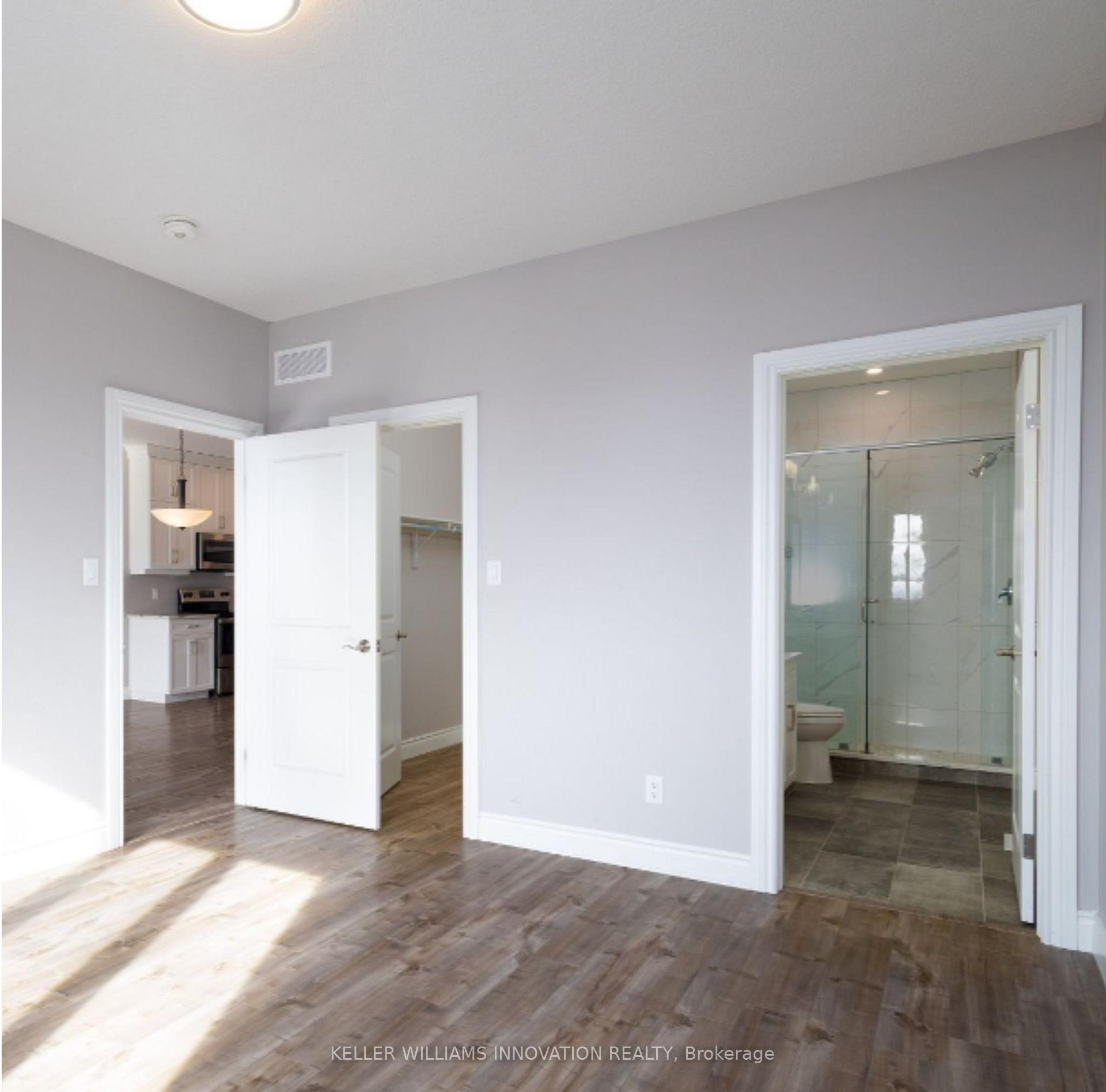 Photo 8 of 280 Keeso Lane, North Perth, Listowel — HOMEH