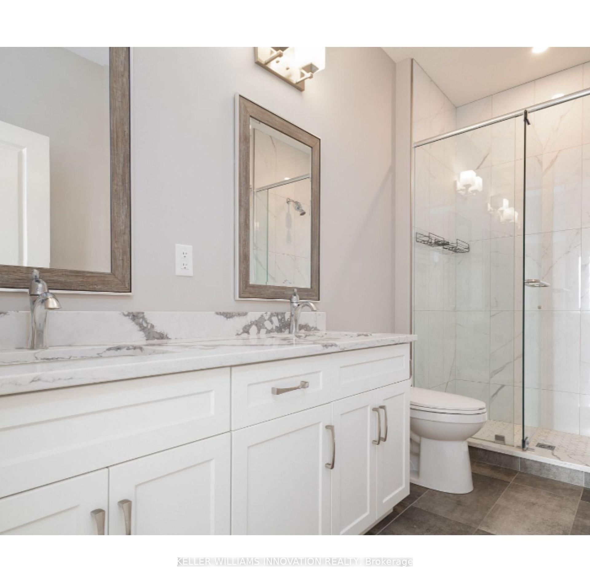 Photo 9 of 280 Keeso Lane, North Perth, Listowel — HOMEH