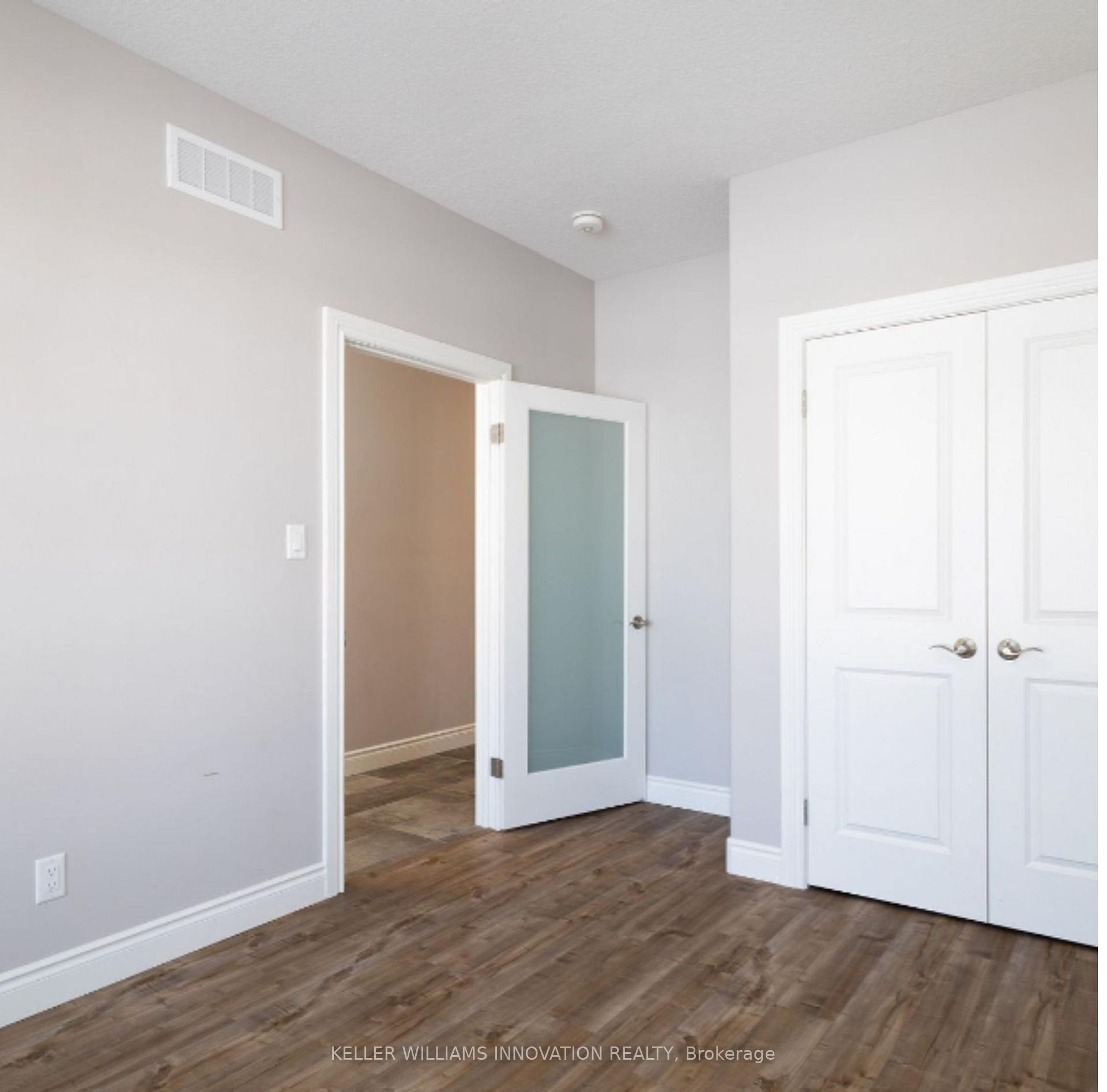 Photo 10 of 280 Keeso Lane, North Perth, Listowel — HOMEH