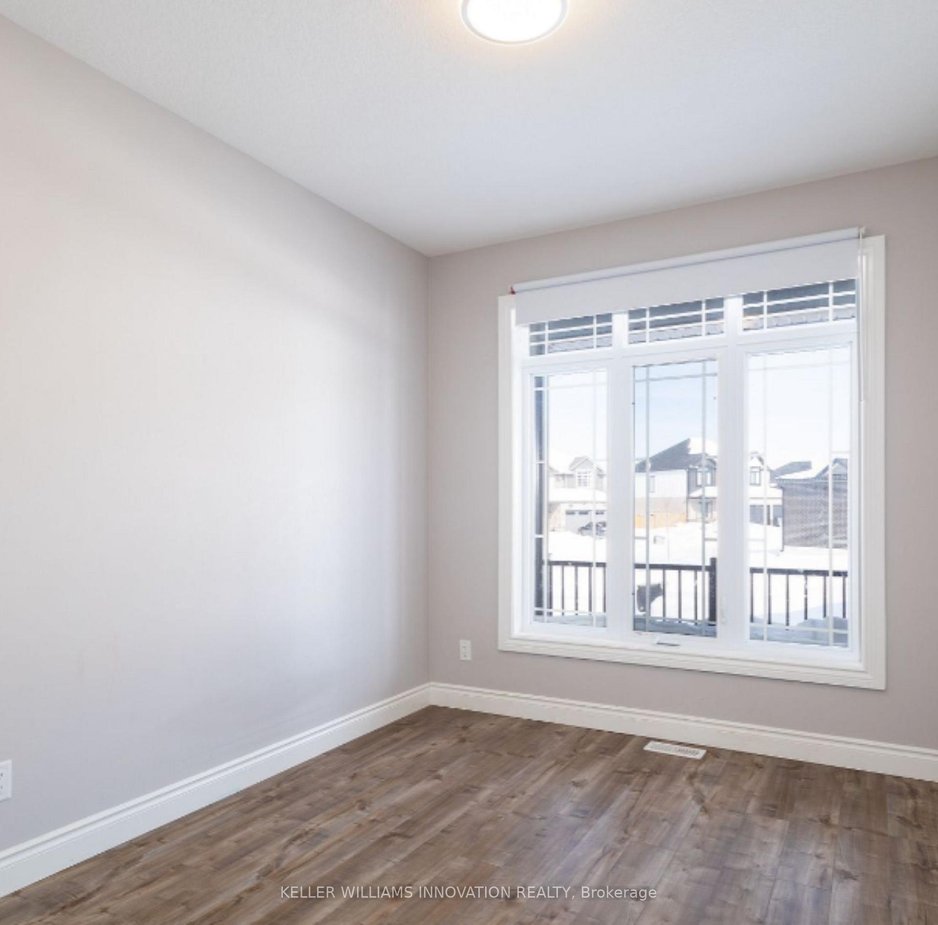 Photo 11 of 280 Keeso Lane, North Perth, Listowel — HOMEH