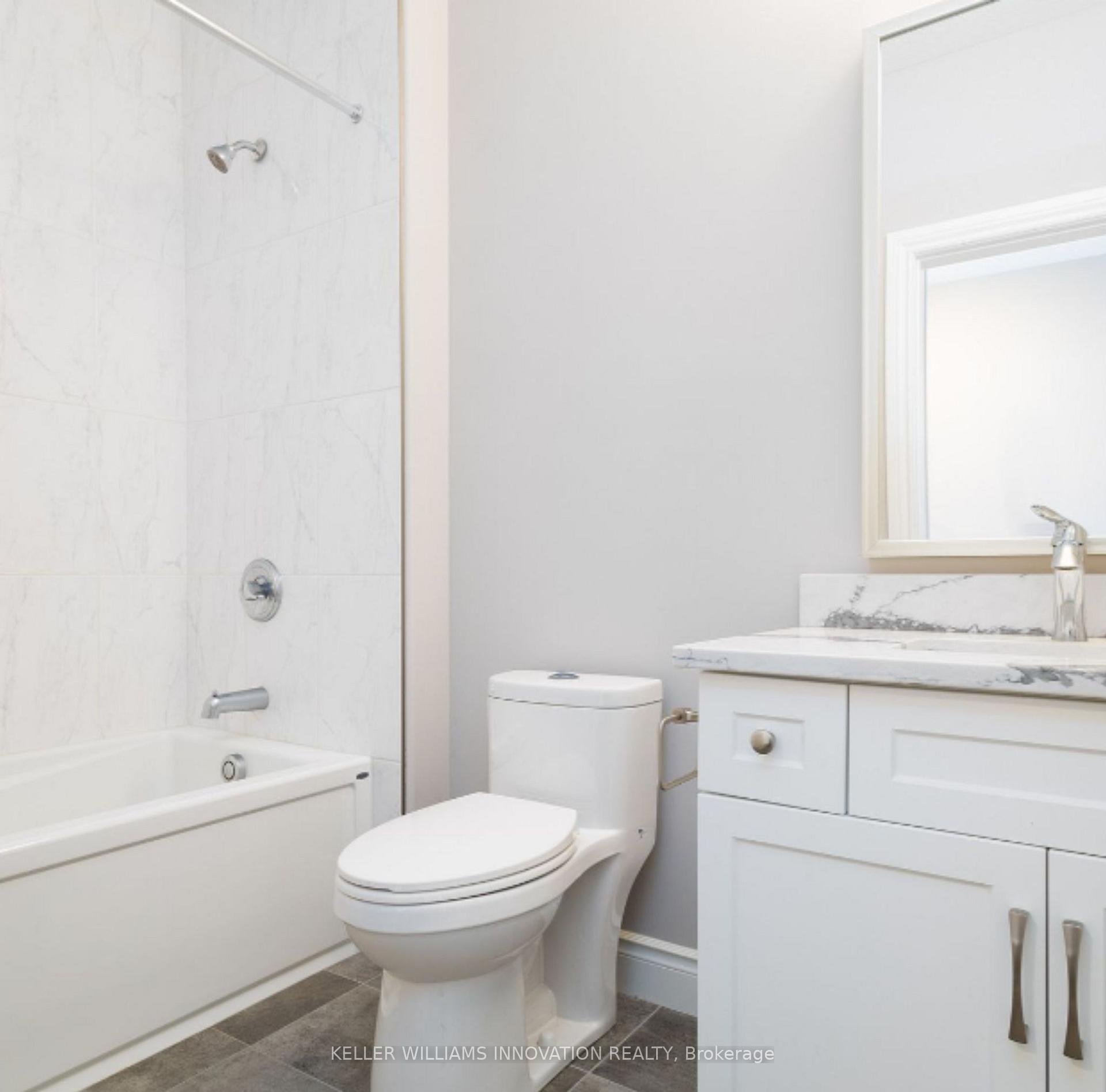 Photo 12 of 280 Keeso Lane, North Perth, Listowel — HOMEH