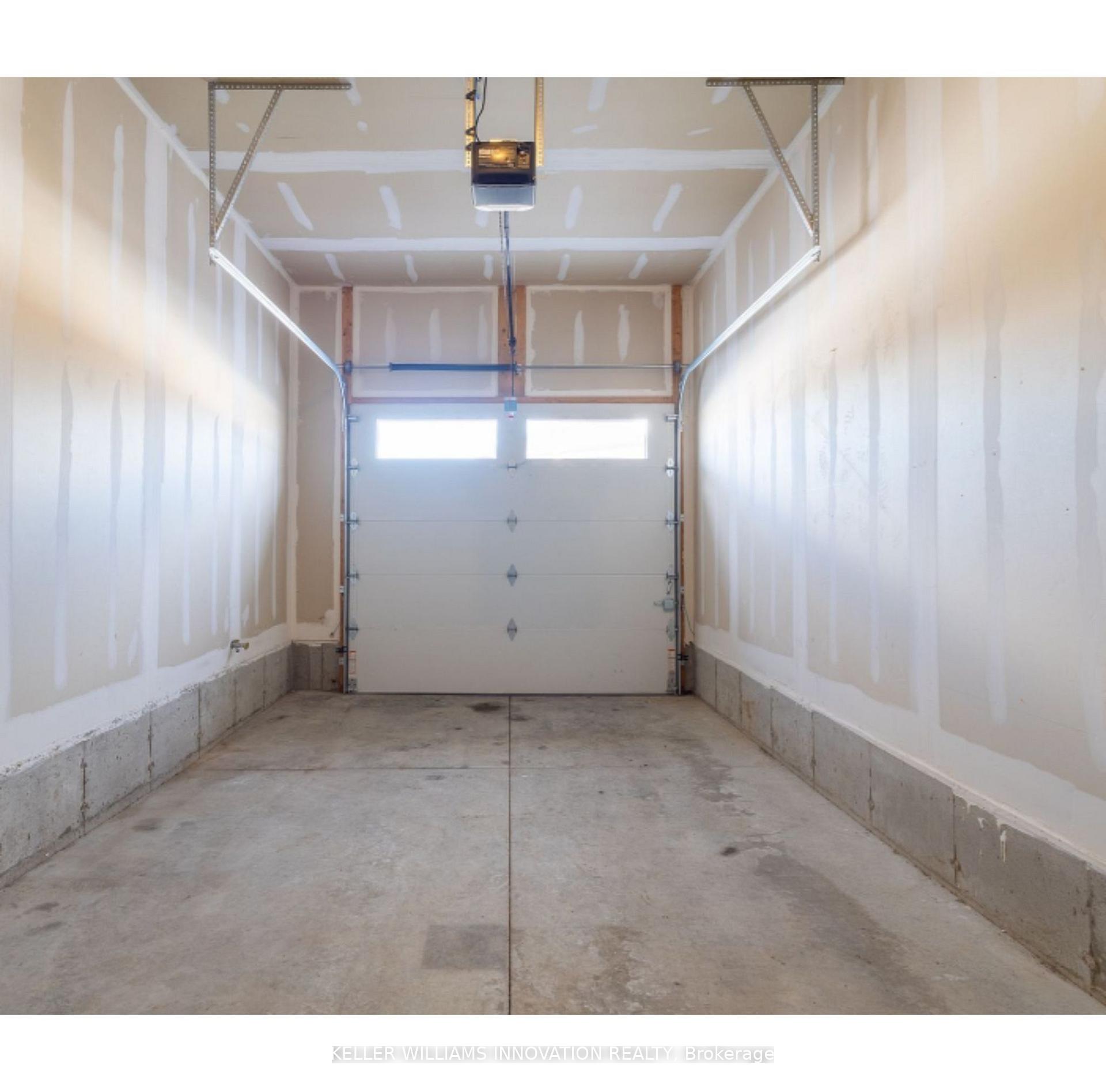 Photo 14 of 280 Keeso Lane, North Perth, Listowel — HOMEH