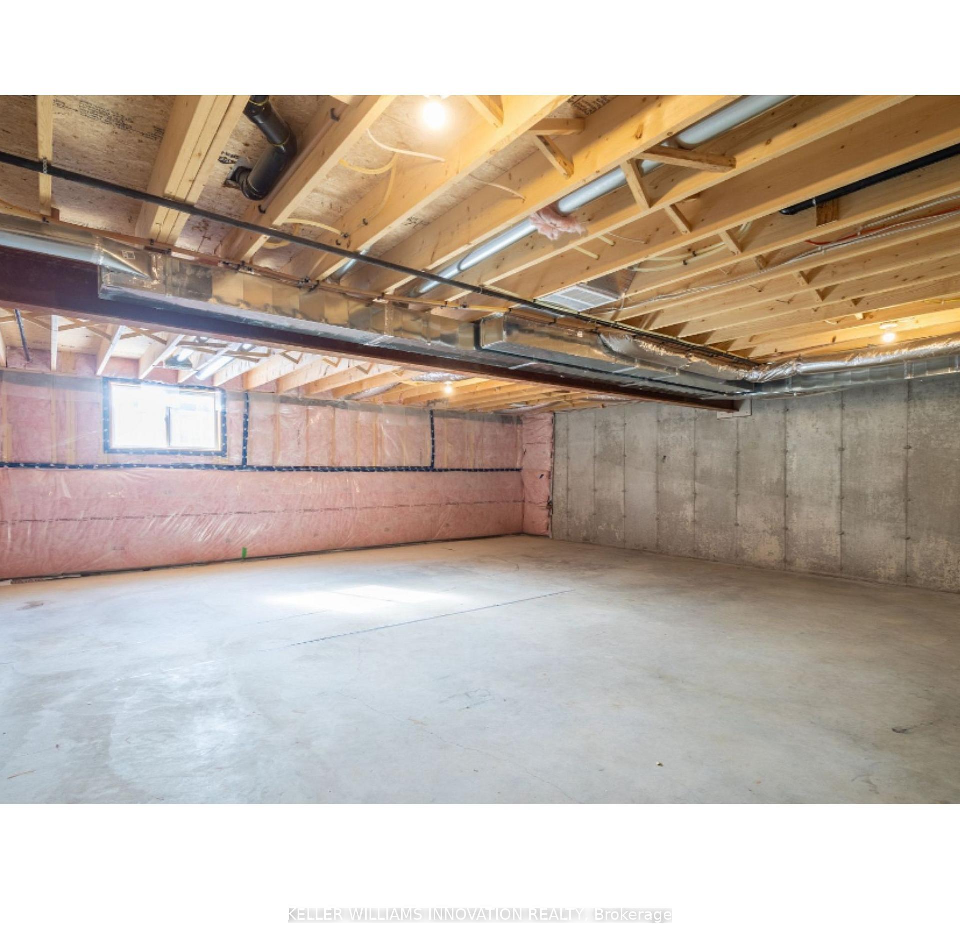 Photo 15 of 280 Keeso Lane, North Perth, Listowel — HOMEH