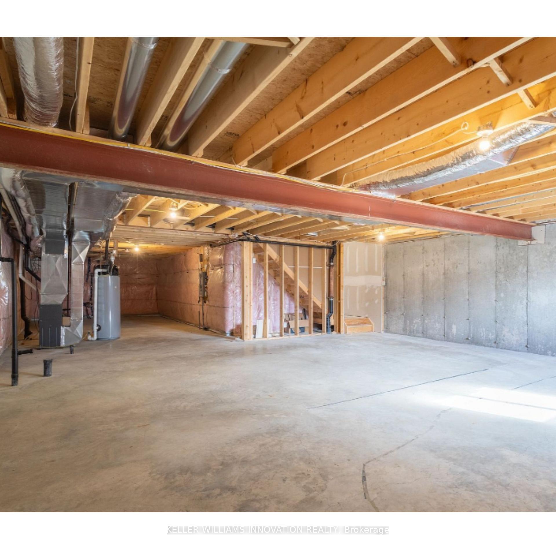 Photo 16 of 280 Keeso Lane, North Perth, Listowel — HOMEH