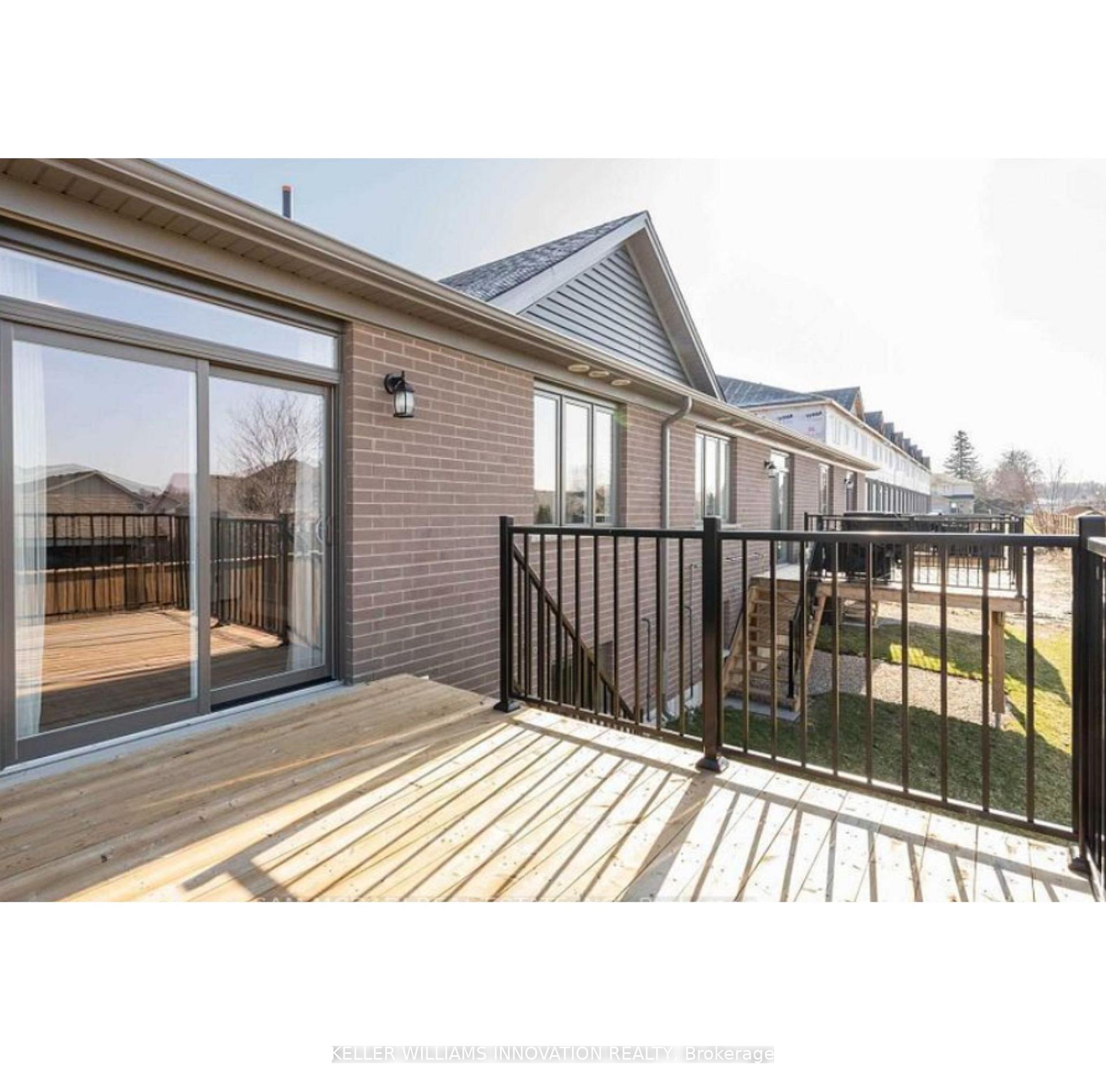 Photo 17 of 280 Keeso Lane, North Perth, Listowel — HOMEH