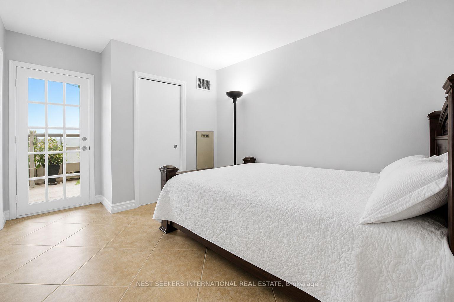 Photo 13 of Unit 811, 310 Mill Street, Brampton, Brampton South — HOMEH