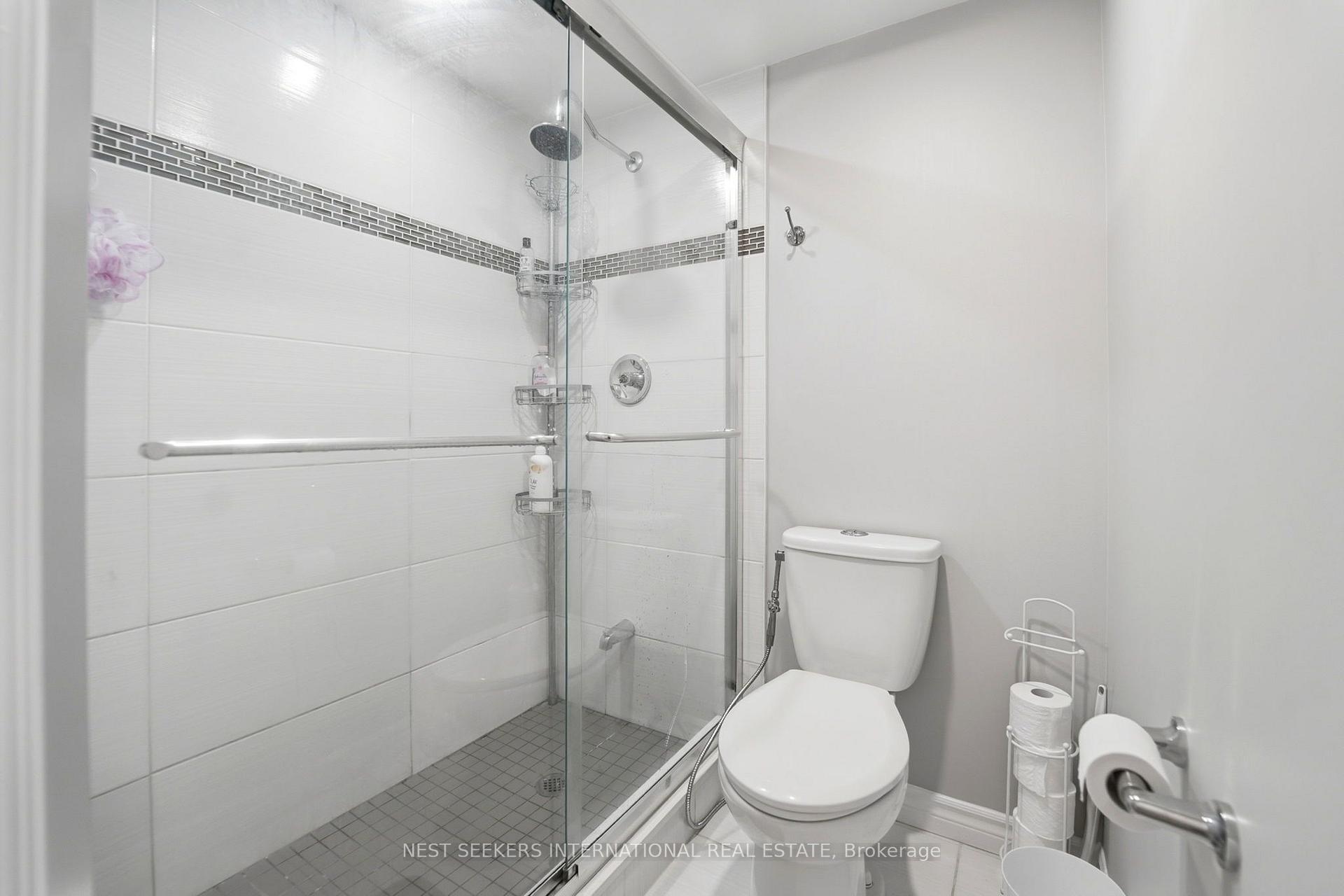 Photo 15 of Unit 811, 310 Mill Street, Brampton, Brampton South — HOMEH