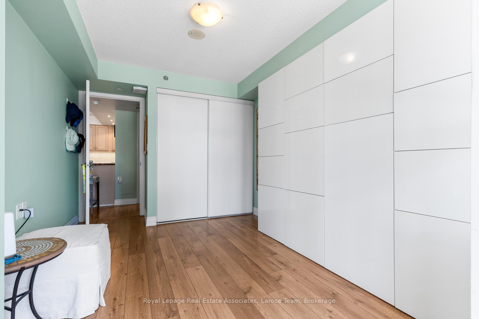 Photo 18 of Unit 2101, 3 Marine Parade Drive, Etobicoke, Mimico — HOMEH