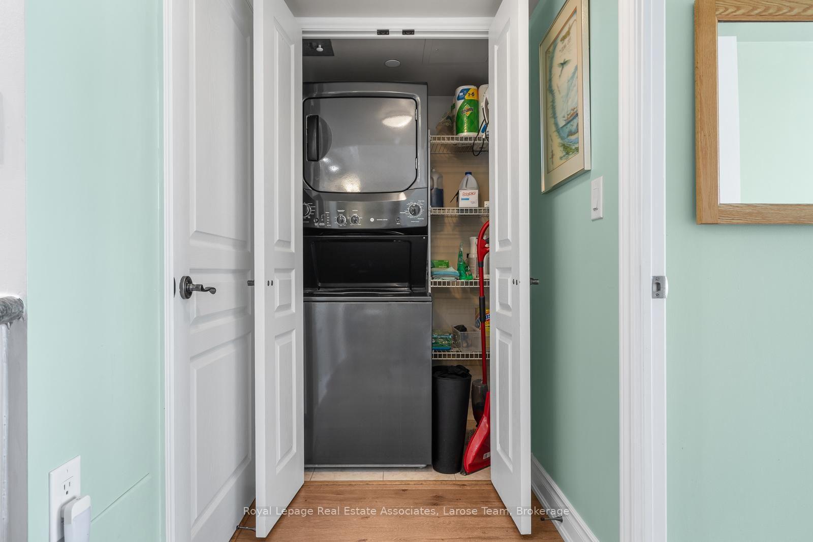 Photo 21 of Unit 2101, 3 Marine Parade Drive, Etobicoke, Mimico — HOMEH