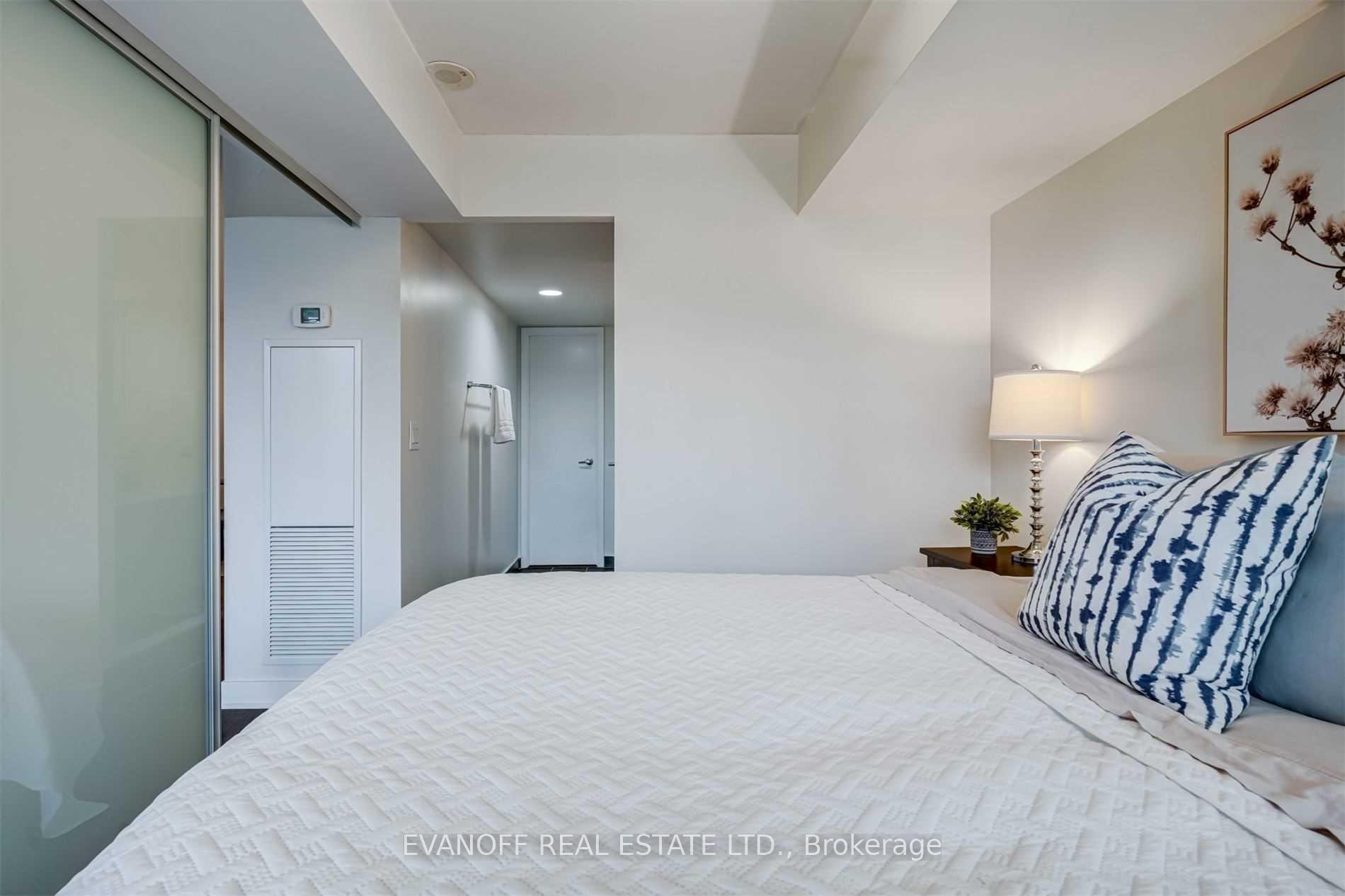 Photo 13 of Unit 311, 320 Richmond Street E, Toronto, Moss Park — HOMEH