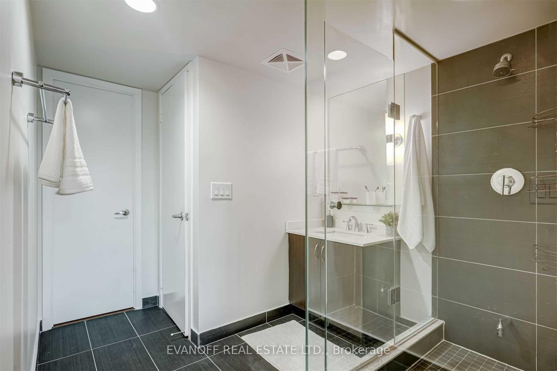 Photo 14 of Unit 311, 320 Richmond Street E, Toronto, Moss Park — HOMEH