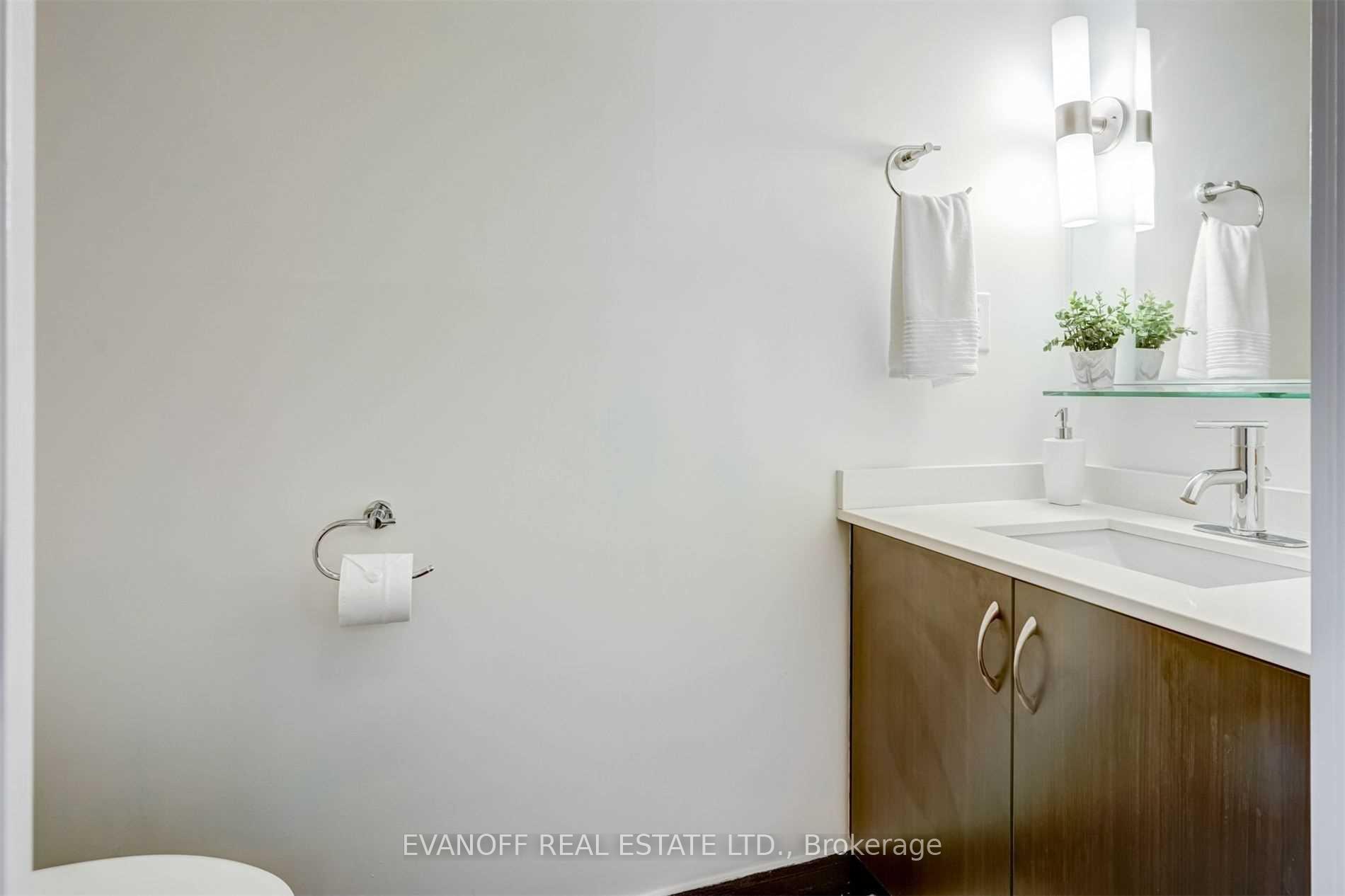 Photo 20 of Unit 311, 320 Richmond Street E, Toronto, Moss Park — HOMEH