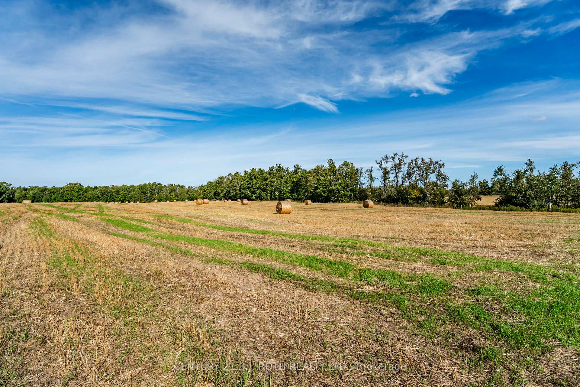 Photo 6 of 363 12 Line N, Oro-Medonte, Rural Oro-Medonte — HOMEH