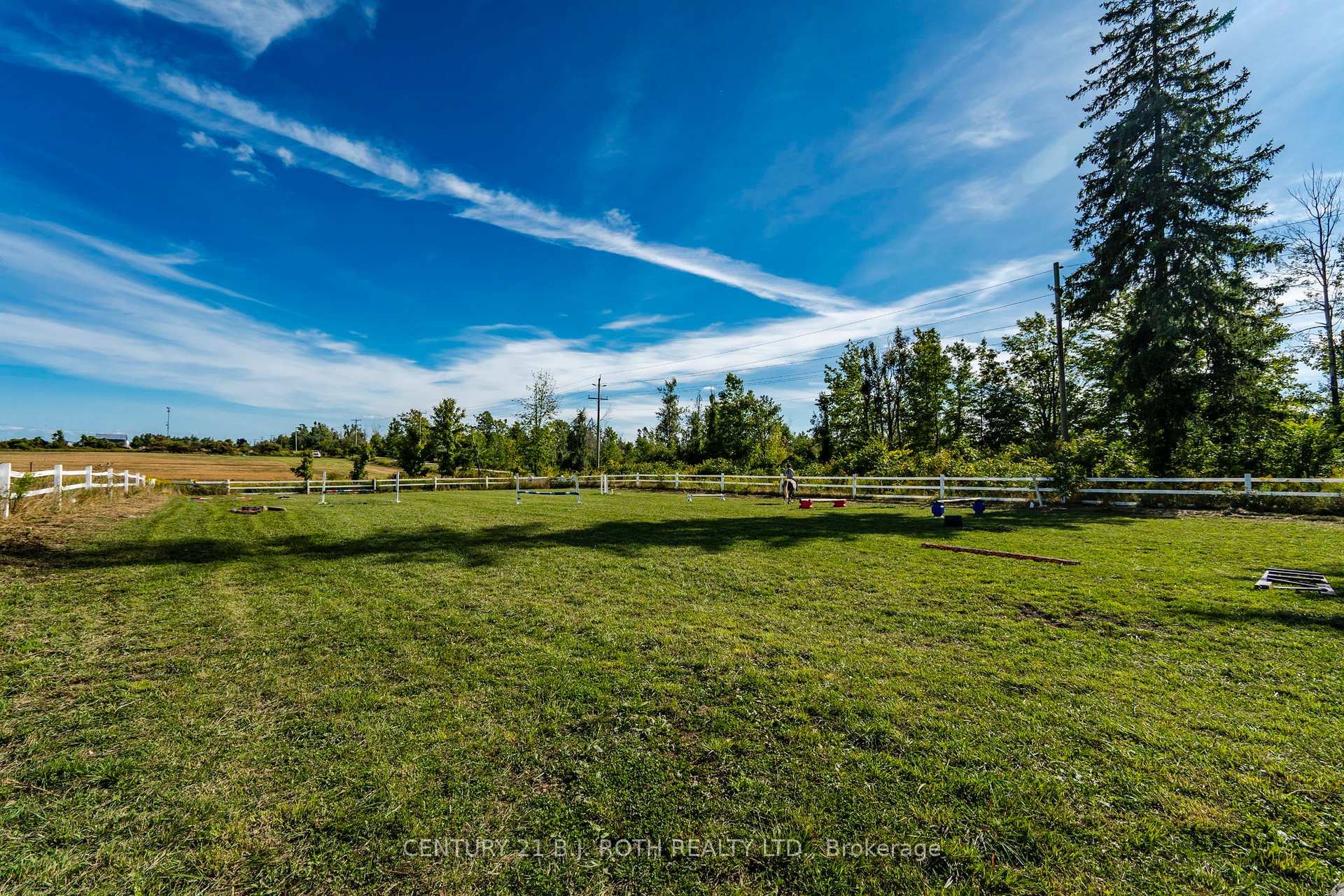 Photo 10 of 363 12 Line N, Oro-Medonte, Rural Oro-Medonte — HOMEH