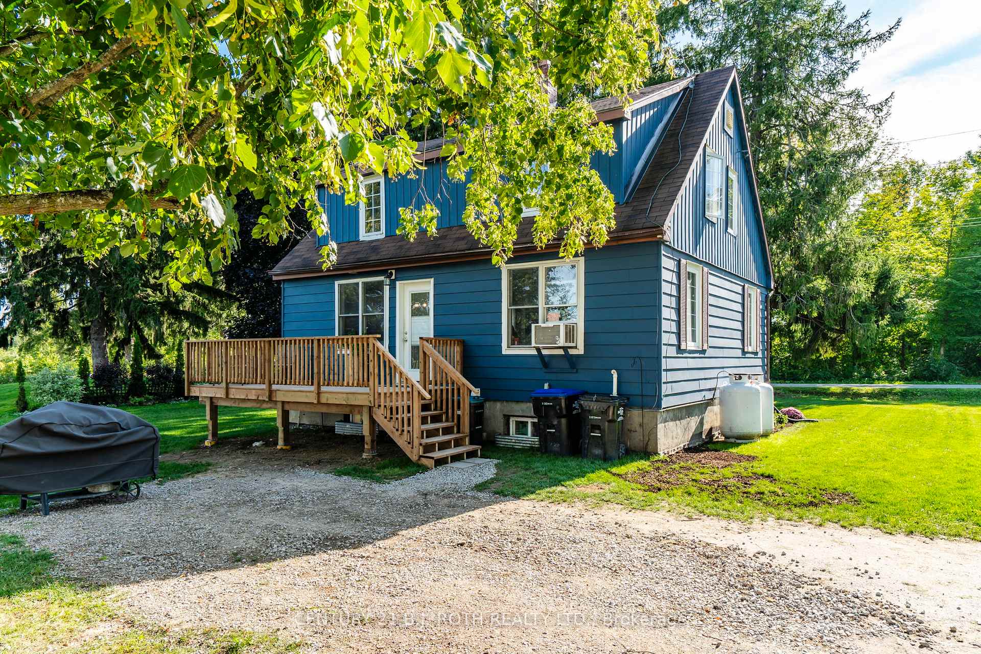 Photo 11 of 363 12 Line N, Oro-Medonte, Rural Oro-Medonte — HOMEH
