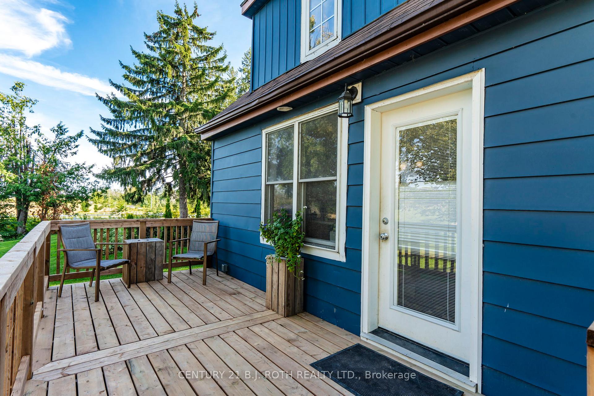 Photo 13 of 363 12 Line N, Oro-Medonte, Rural Oro-Medonte — HOMEH