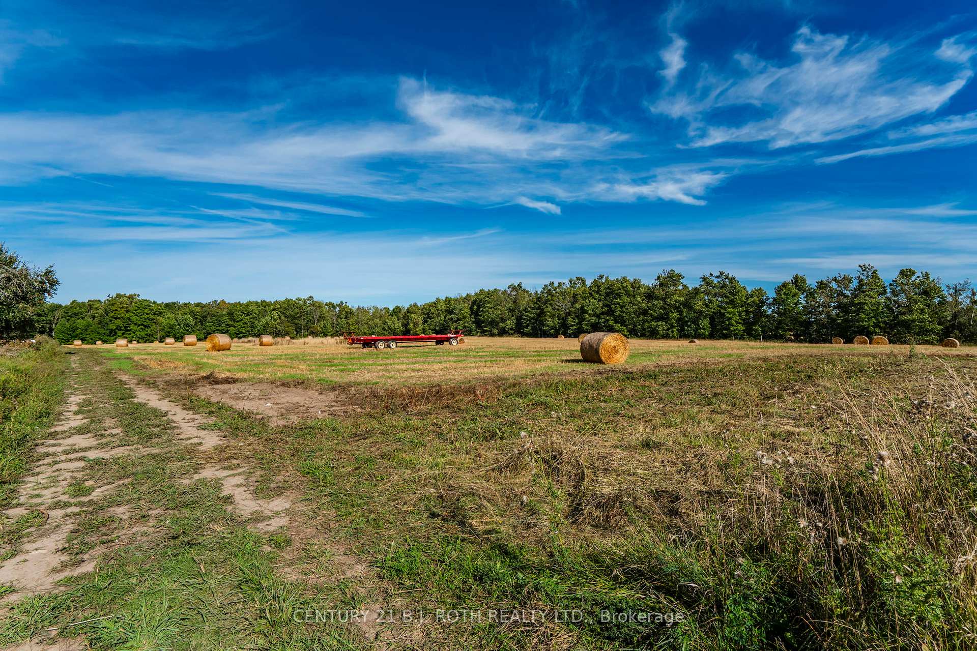 Photo 14 of 363 12 Line N, Oro-Medonte, Rural Oro-Medonte — HOMEH