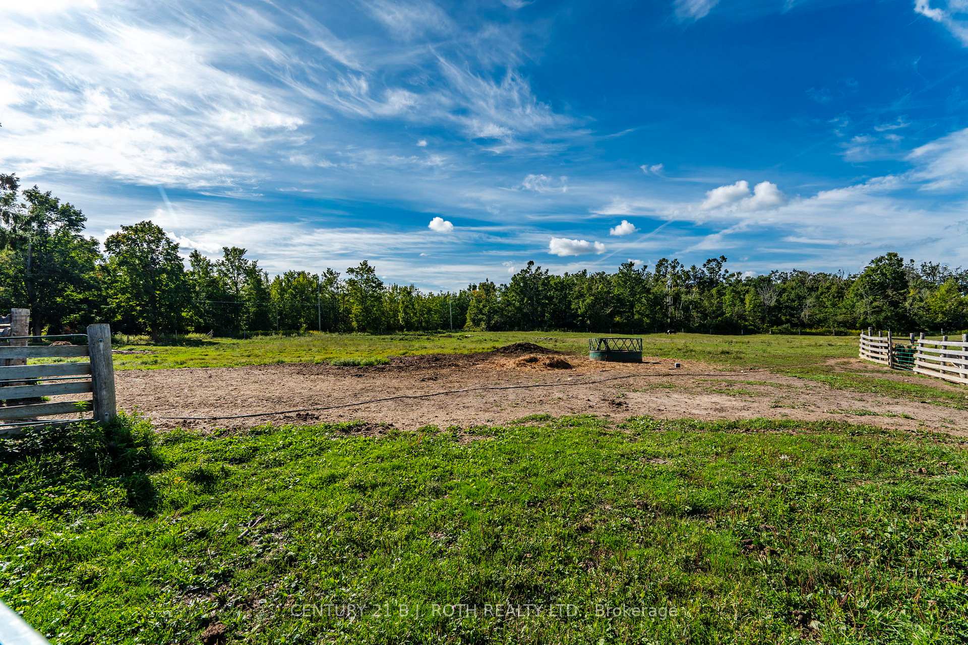 Photo 16 of 363 12 Line N, Oro-Medonte, Rural Oro-Medonte — HOMEH
