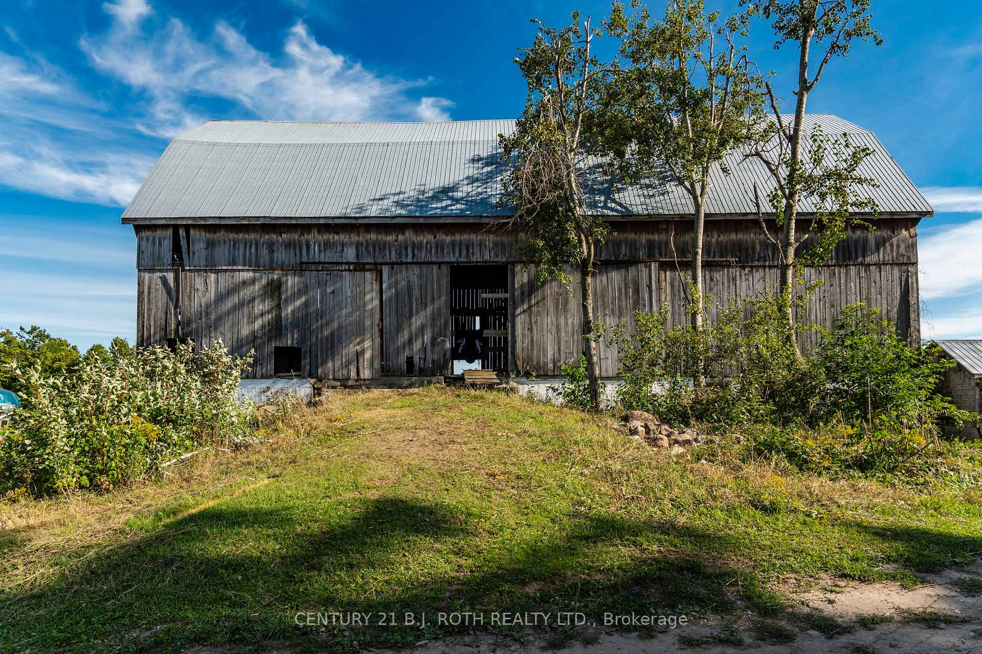 Photo 17 of 363 12 Line N, Oro-Medonte, Rural Oro-Medonte — HOMEH