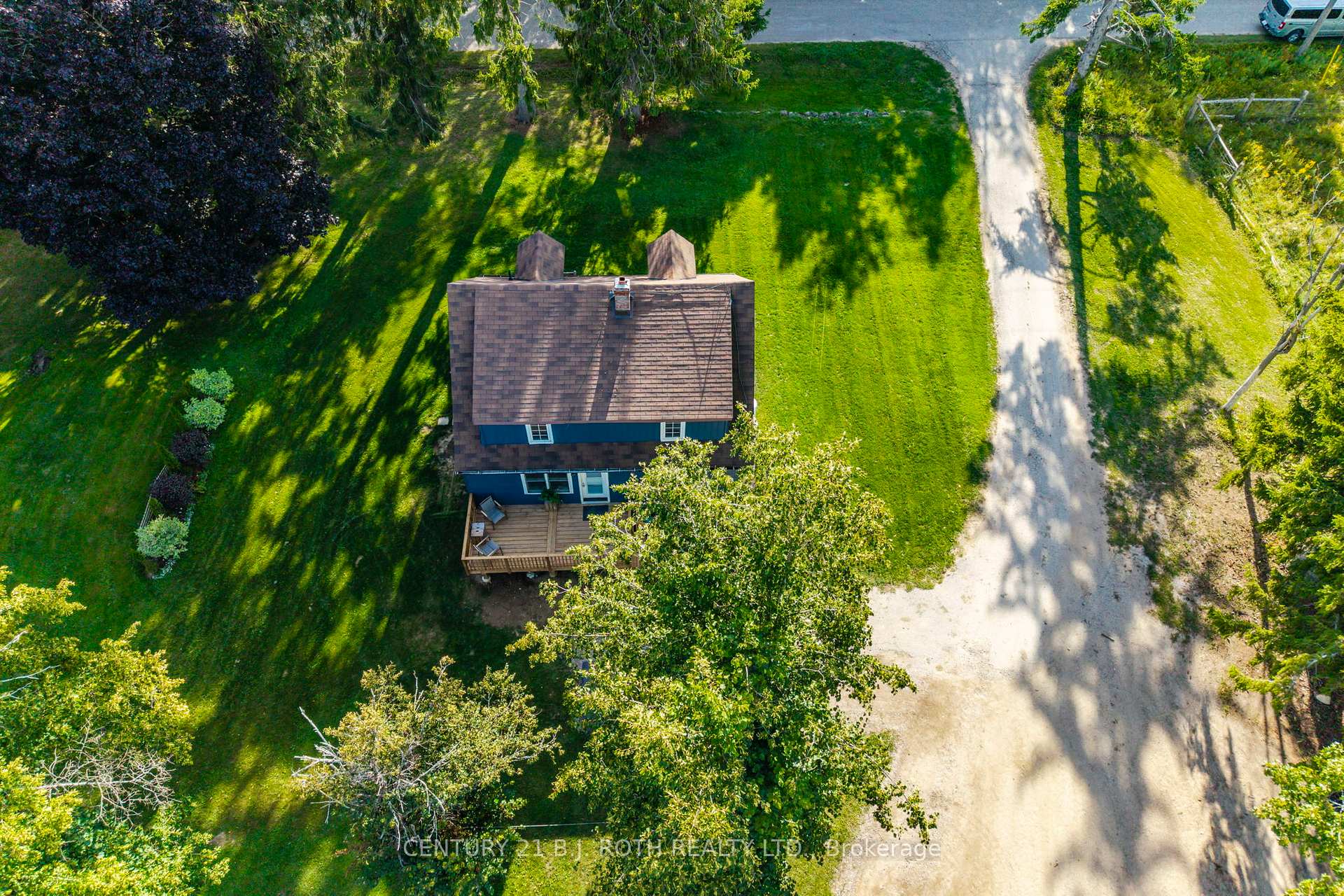 Photo 18 of 363 12 Line N, Oro-Medonte, Rural Oro-Medonte — HOMEH