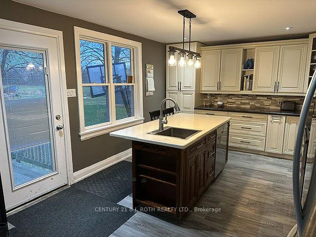 Photo 19 of 363 12 Line N, Oro-Medonte, Rural Oro-Medonte — HOMEH