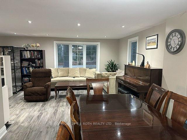 Photo 21 of 363 12 Line N, Oro-Medonte, Rural Oro-Medonte — HOMEH