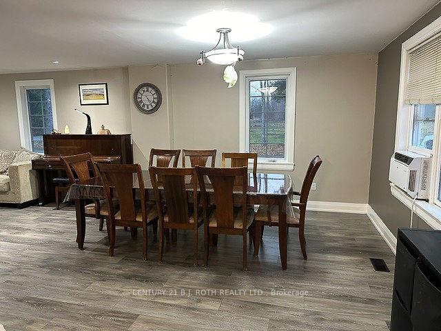 Photo 22 of 363 12 Line N, Oro-Medonte, Rural Oro-Medonte — HOMEH