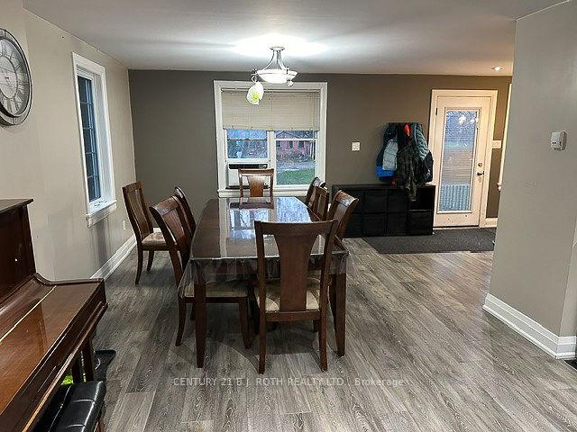 Photo 23 of 363 12 Line N, Oro-Medonte, Rural Oro-Medonte — HOMEH