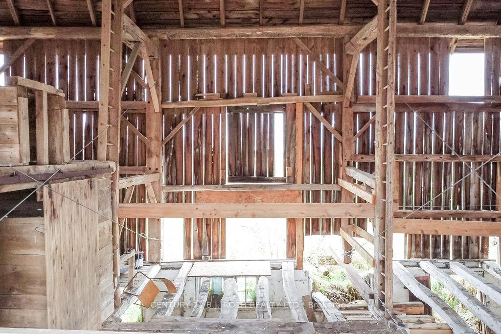 Photo 26 of 363 12 Line N, Oro-Medonte, Rural Oro-Medonte — HOMEH