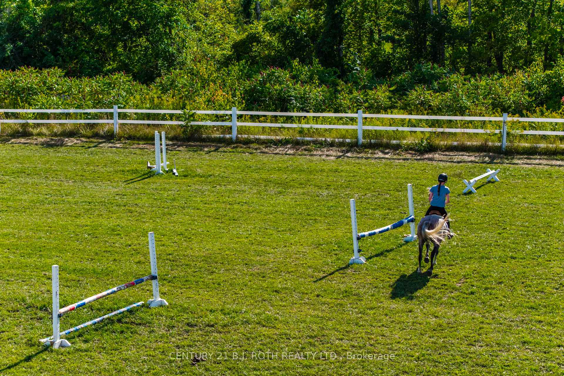 Photo 27 of 363 12 Line N, Oro-Medonte, Rural Oro-Medonte — HOMEH