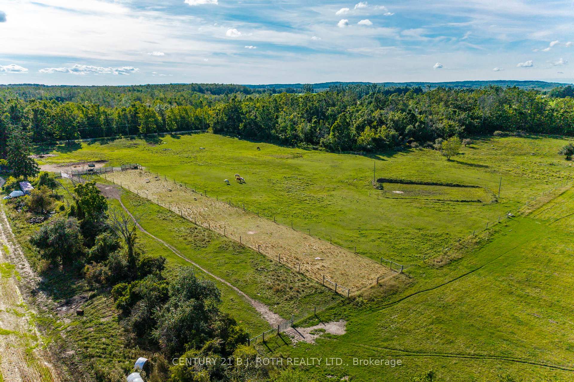 Photo 31 of 363 12 Line N, Oro-Medonte, Rural Oro-Medonte — HOMEH