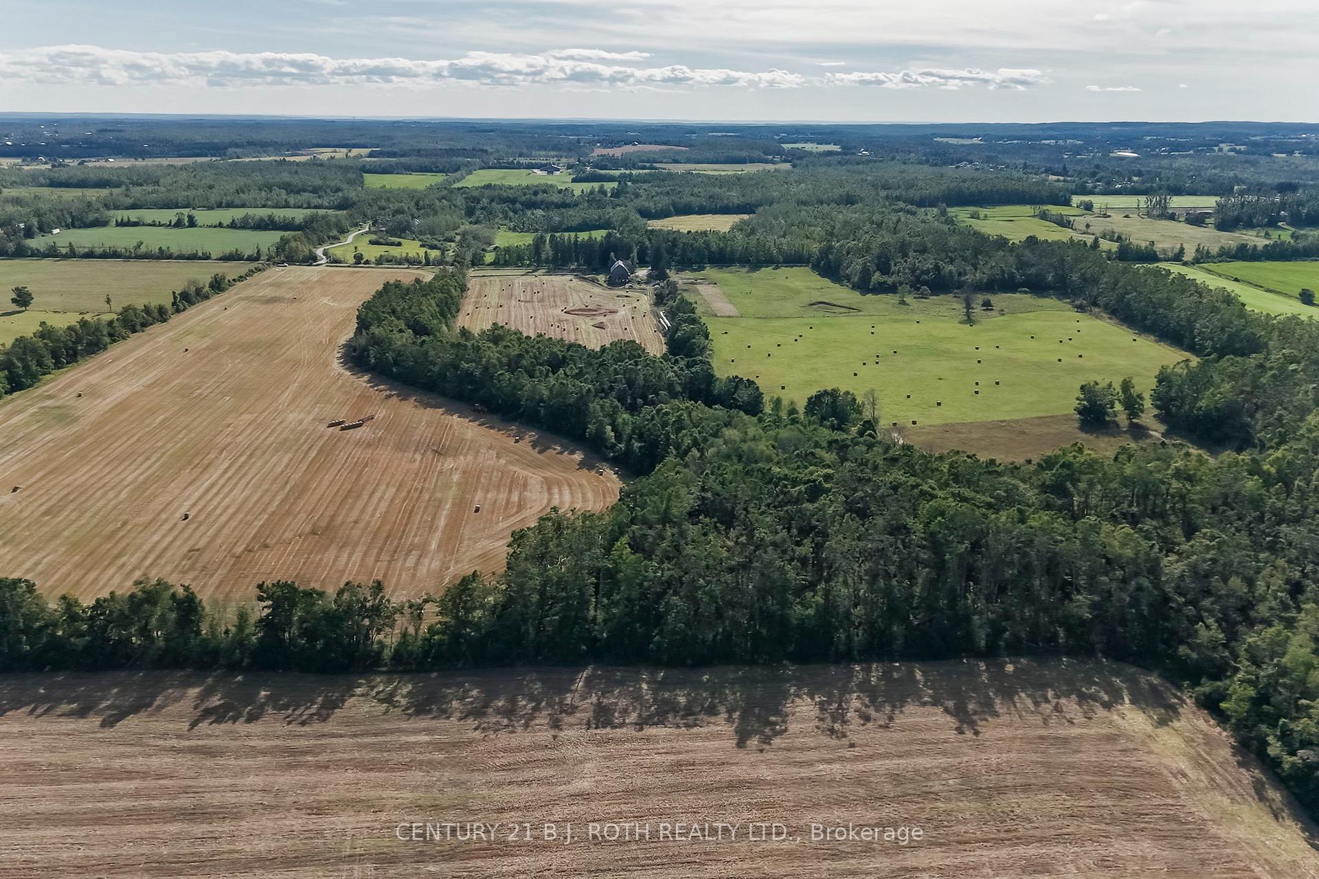Photo 32 of 363 12 Line N, Oro-Medonte, Rural Oro-Medonte — HOMEH