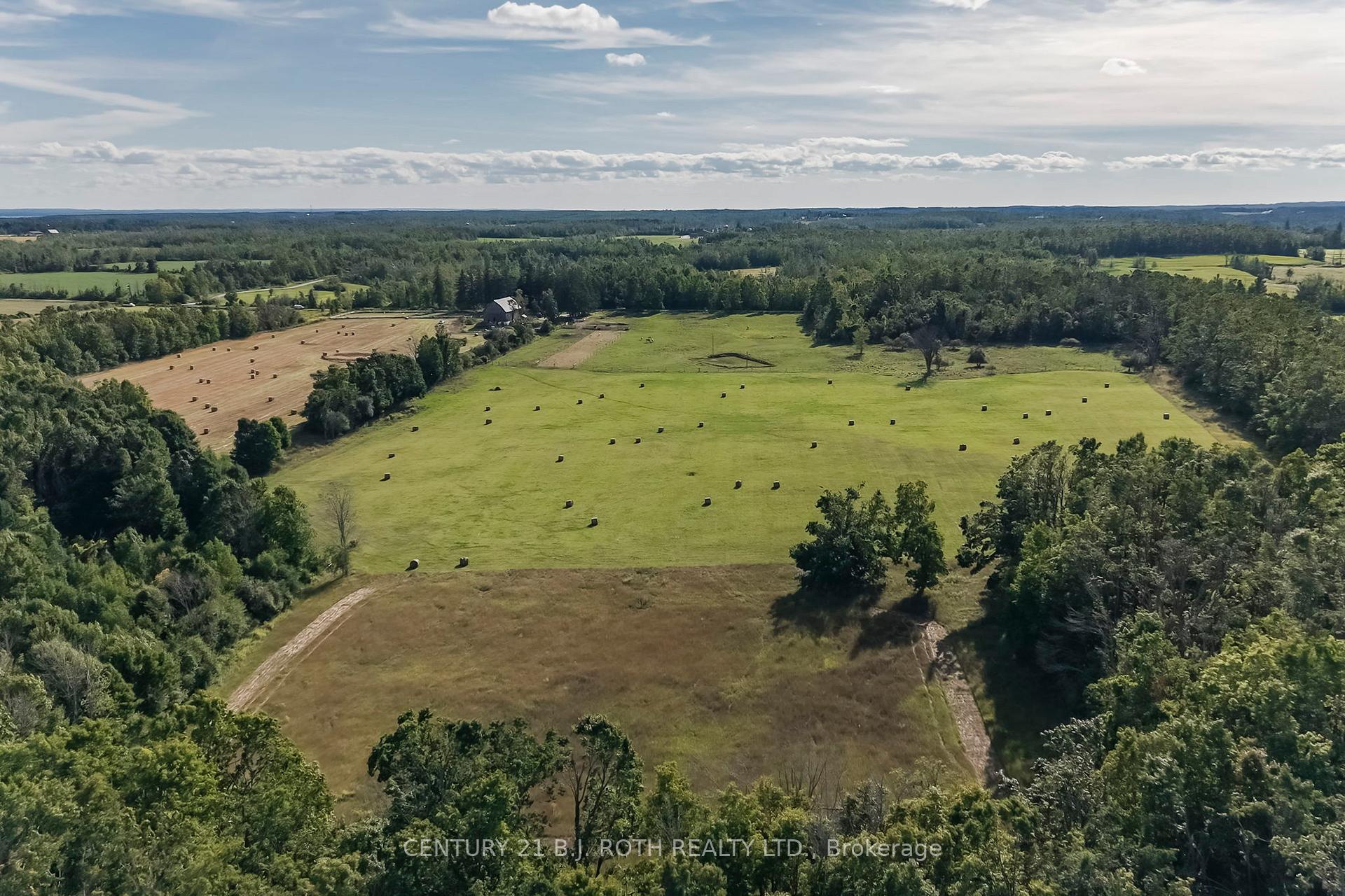 Photo 33 of 363 12 Line N, Oro-Medonte, Rural Oro-Medonte — HOMEH