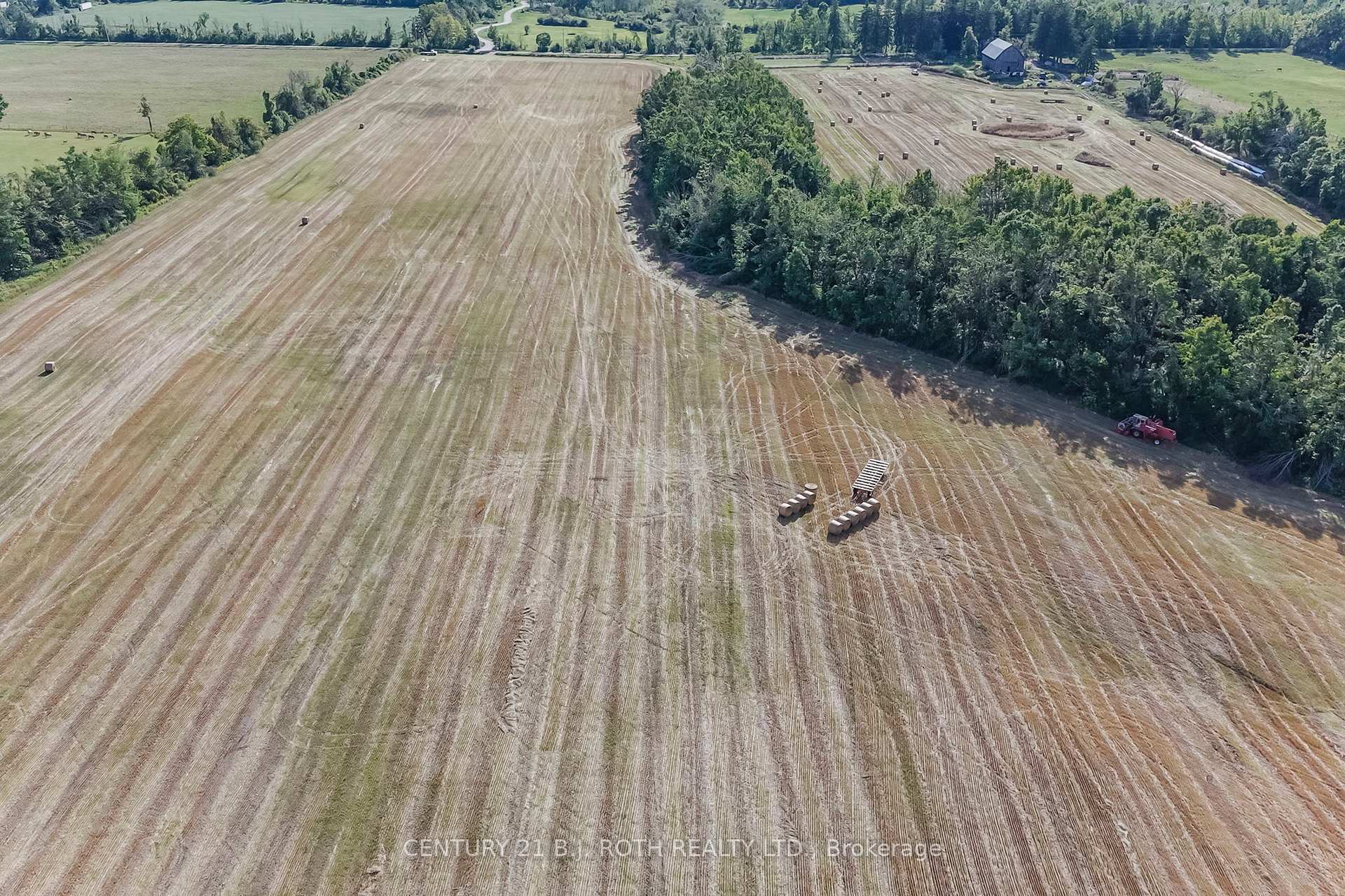 Photo 36 of 363 12 Line N, Oro-Medonte, Rural Oro-Medonte — HOMEH