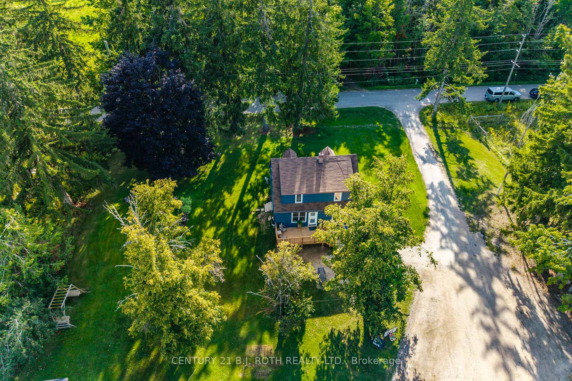 Photo 42 of 363 12 Line N, Oro-Medonte, Rural Oro-Medonte — HOMEH