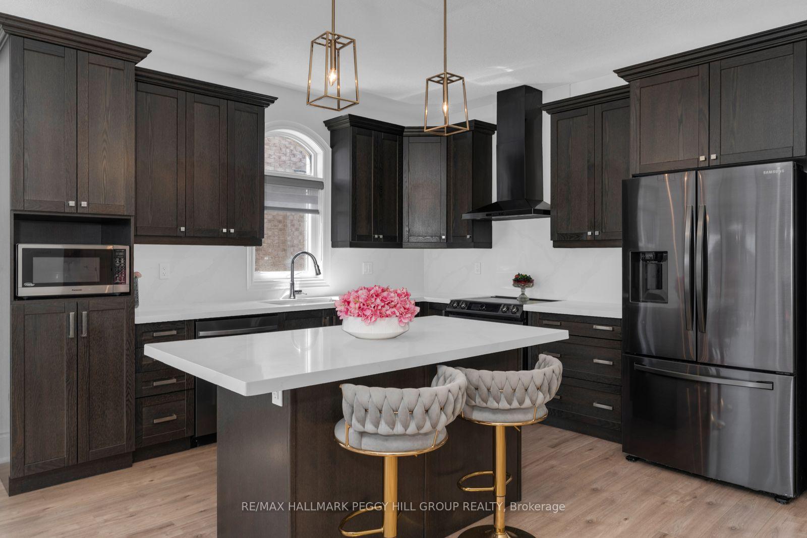 Photo 4 of 5 Wood Crescent, Essa, Angus — HOMEH